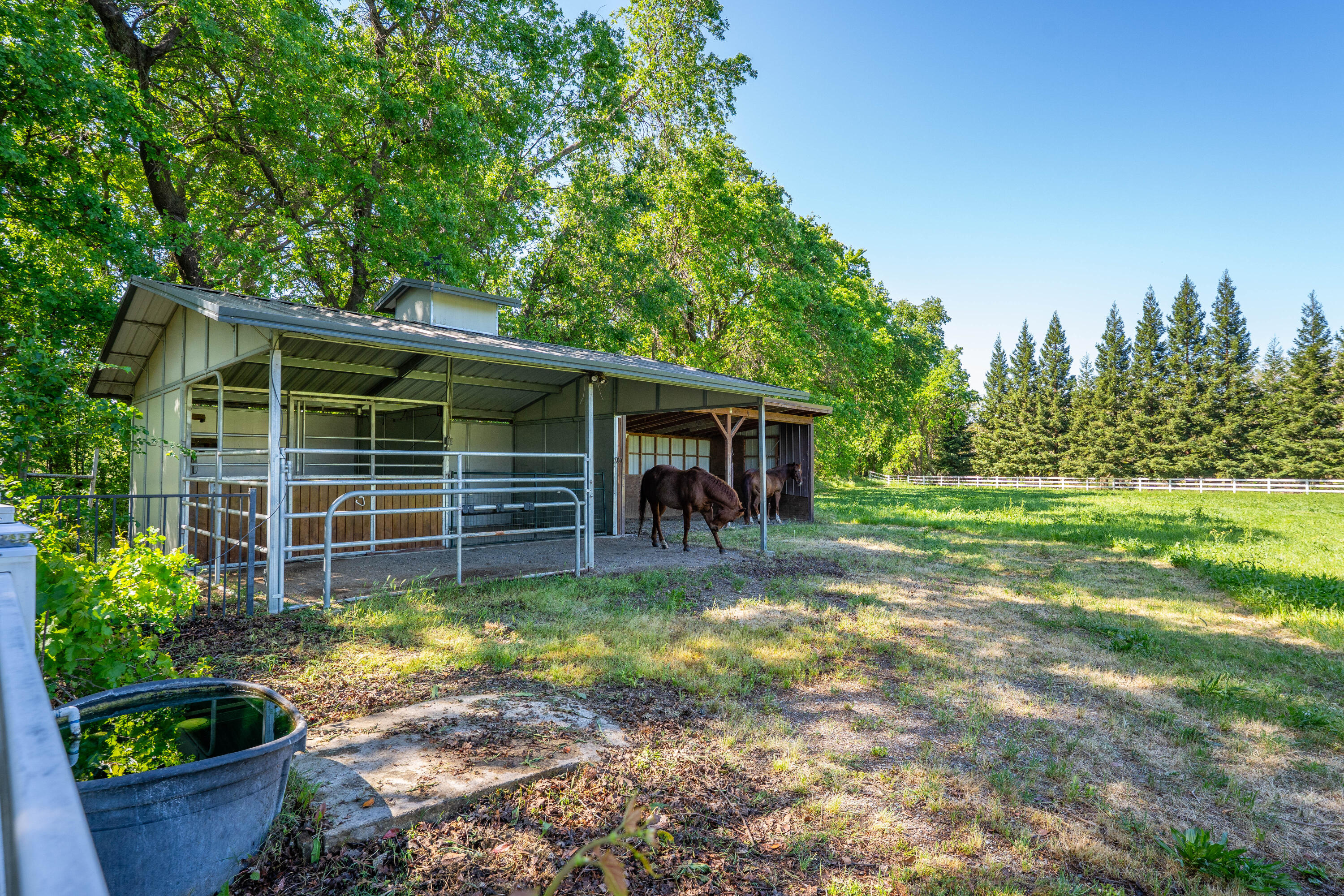 main property photo 72