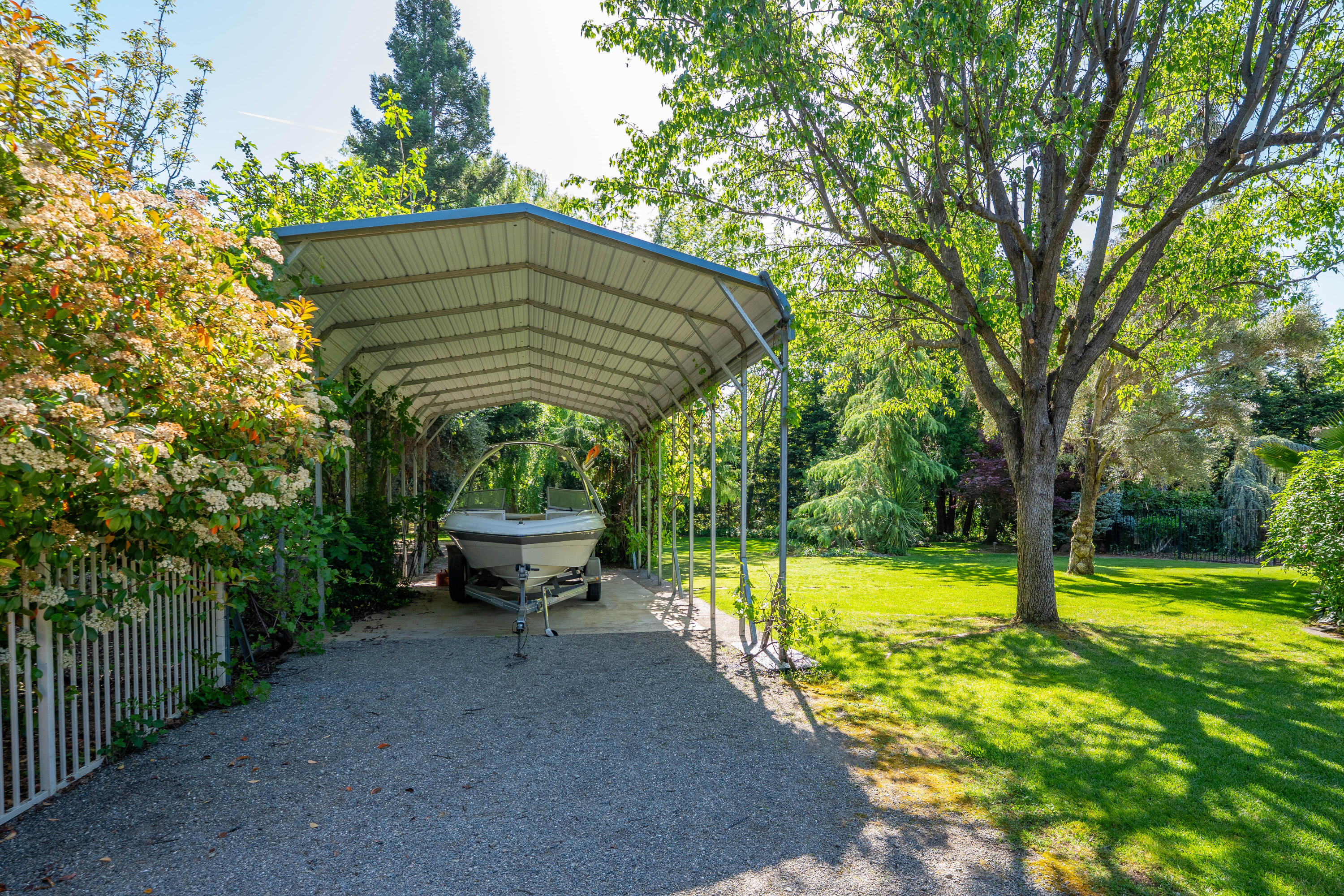 main property photo 73