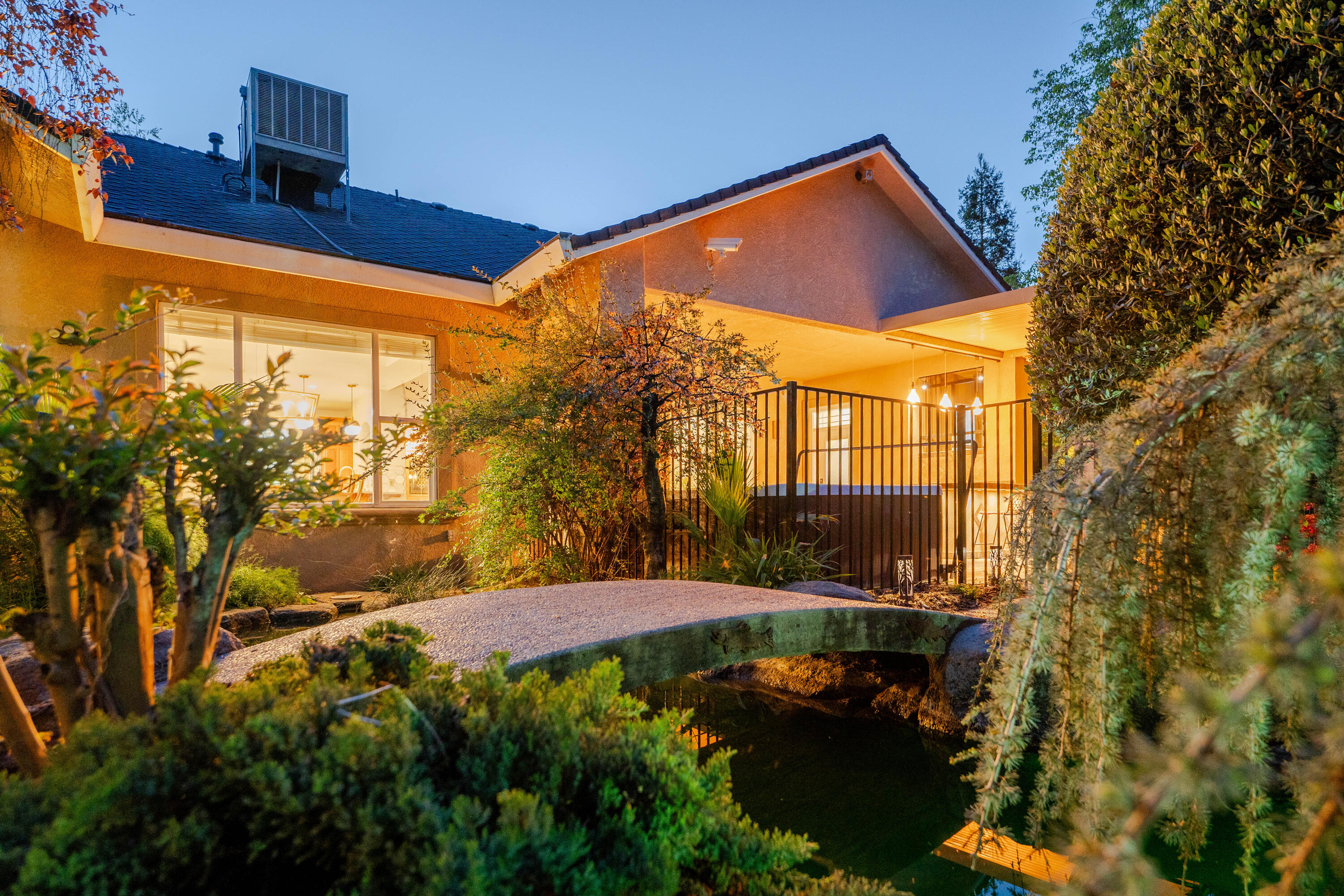 main property photo 80