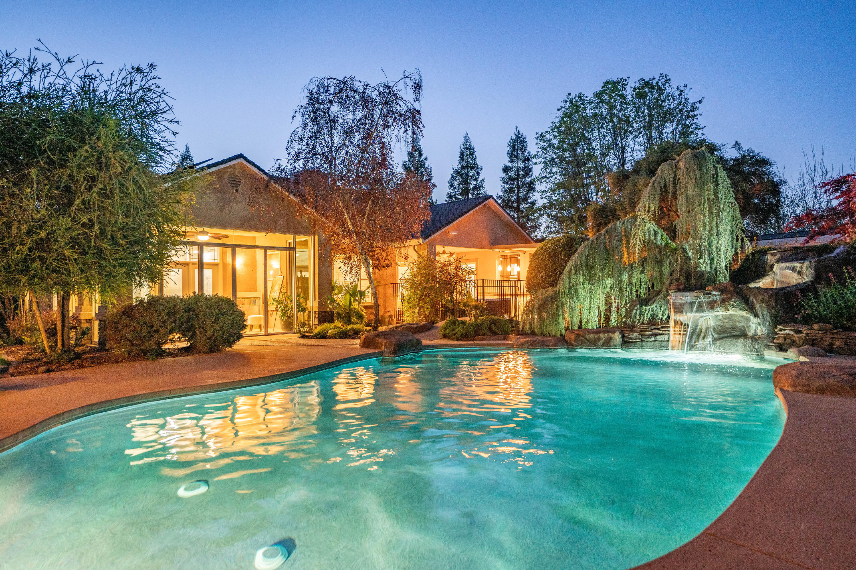 main property photo 81