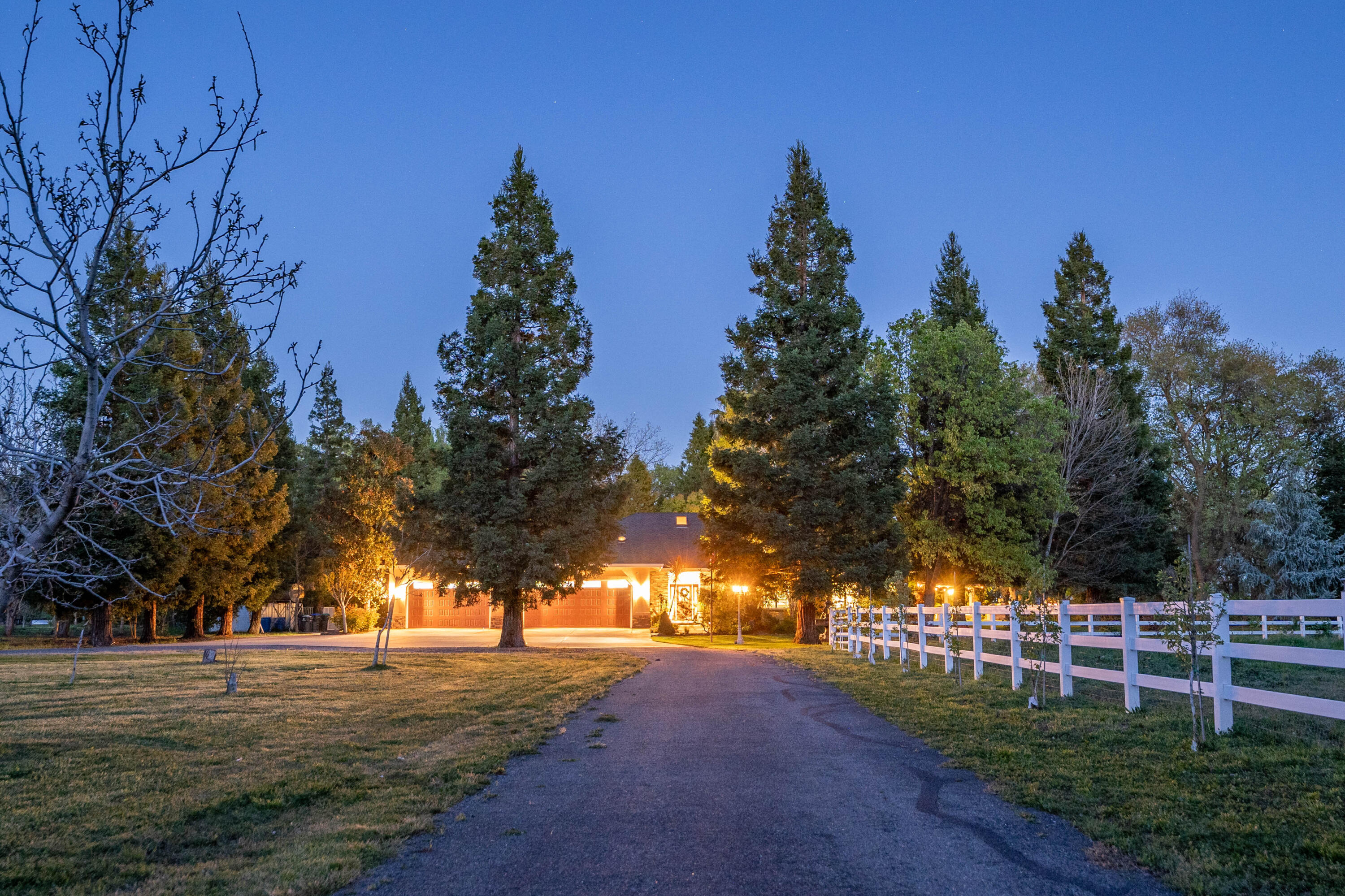 main property photo 83