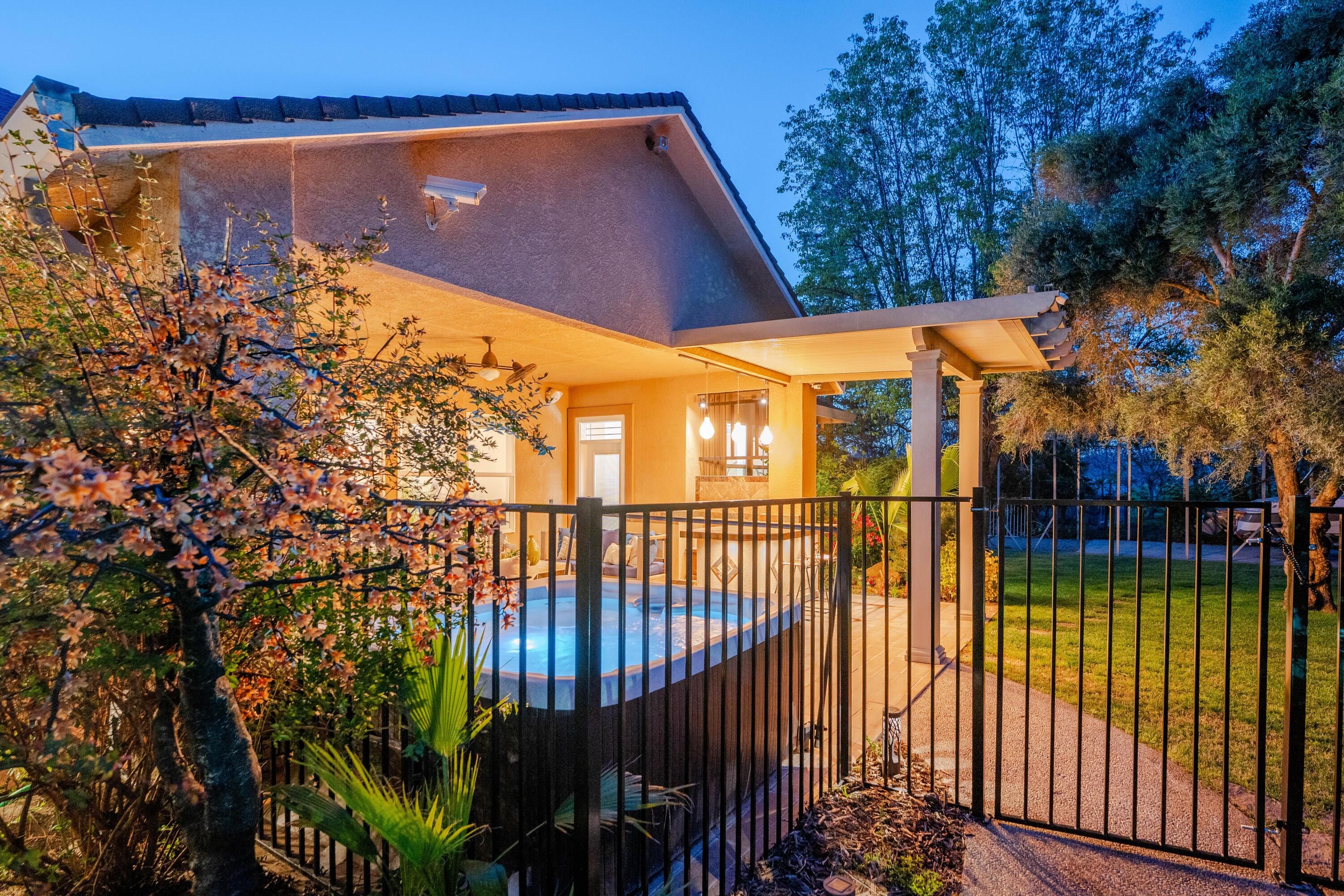 main property photo 84
