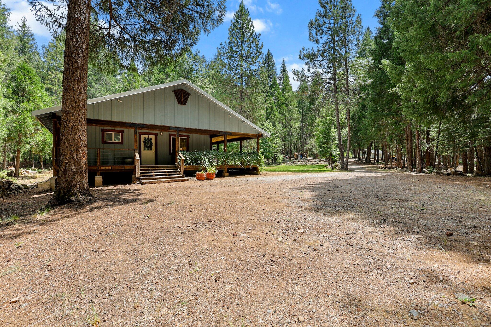 main property photo 100
