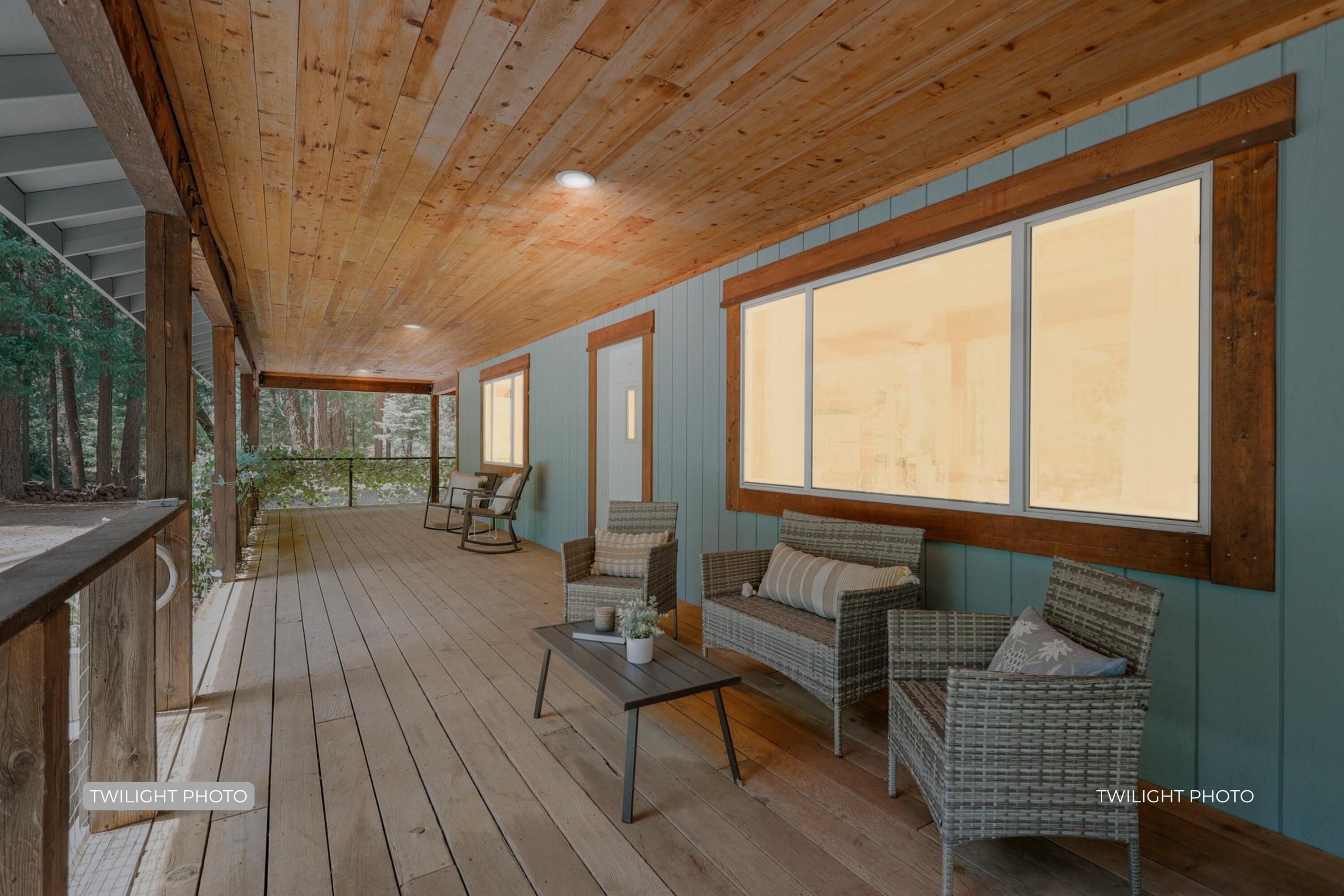 main property photo 101