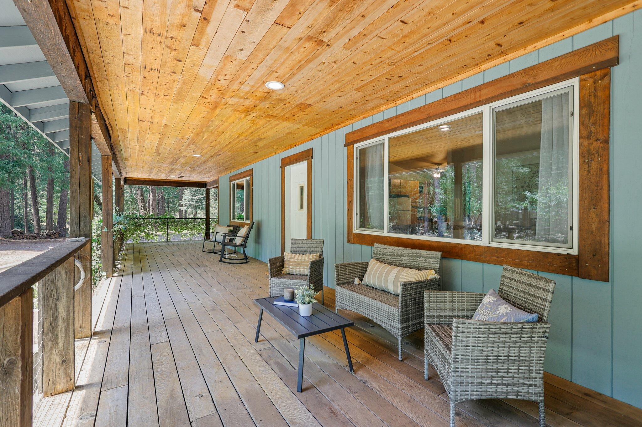 main property photo 102