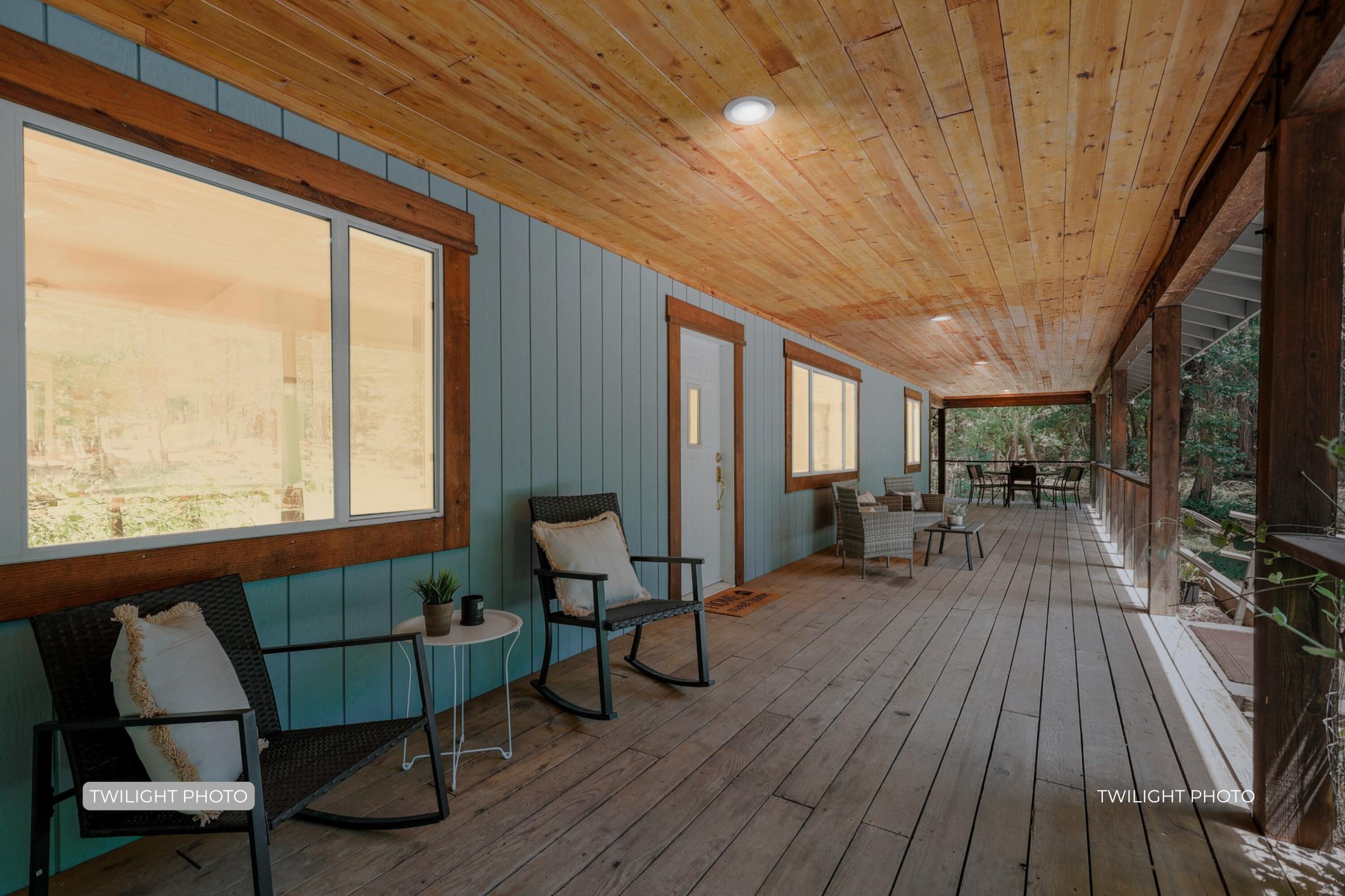 main property photo 103