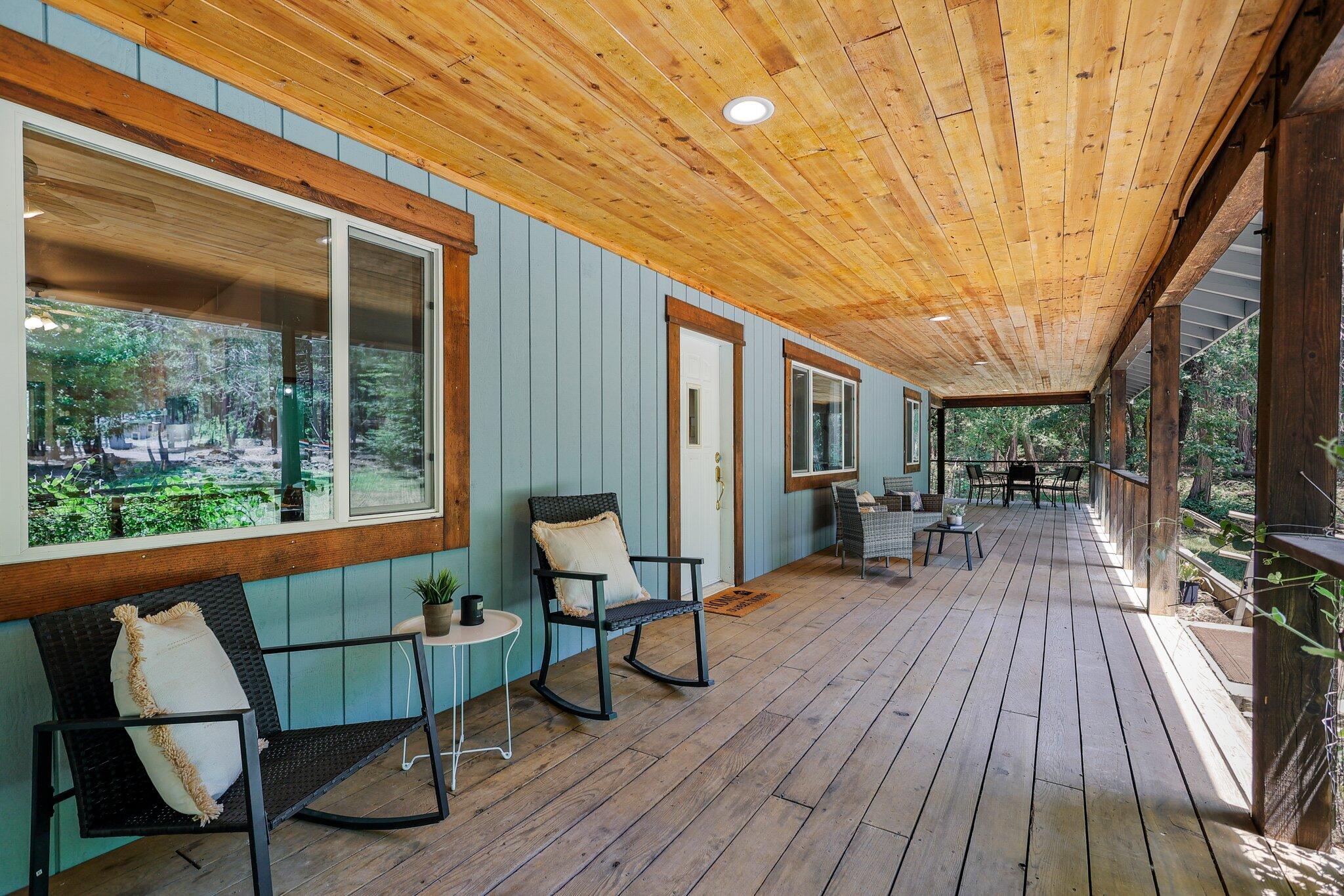 main property photo 104