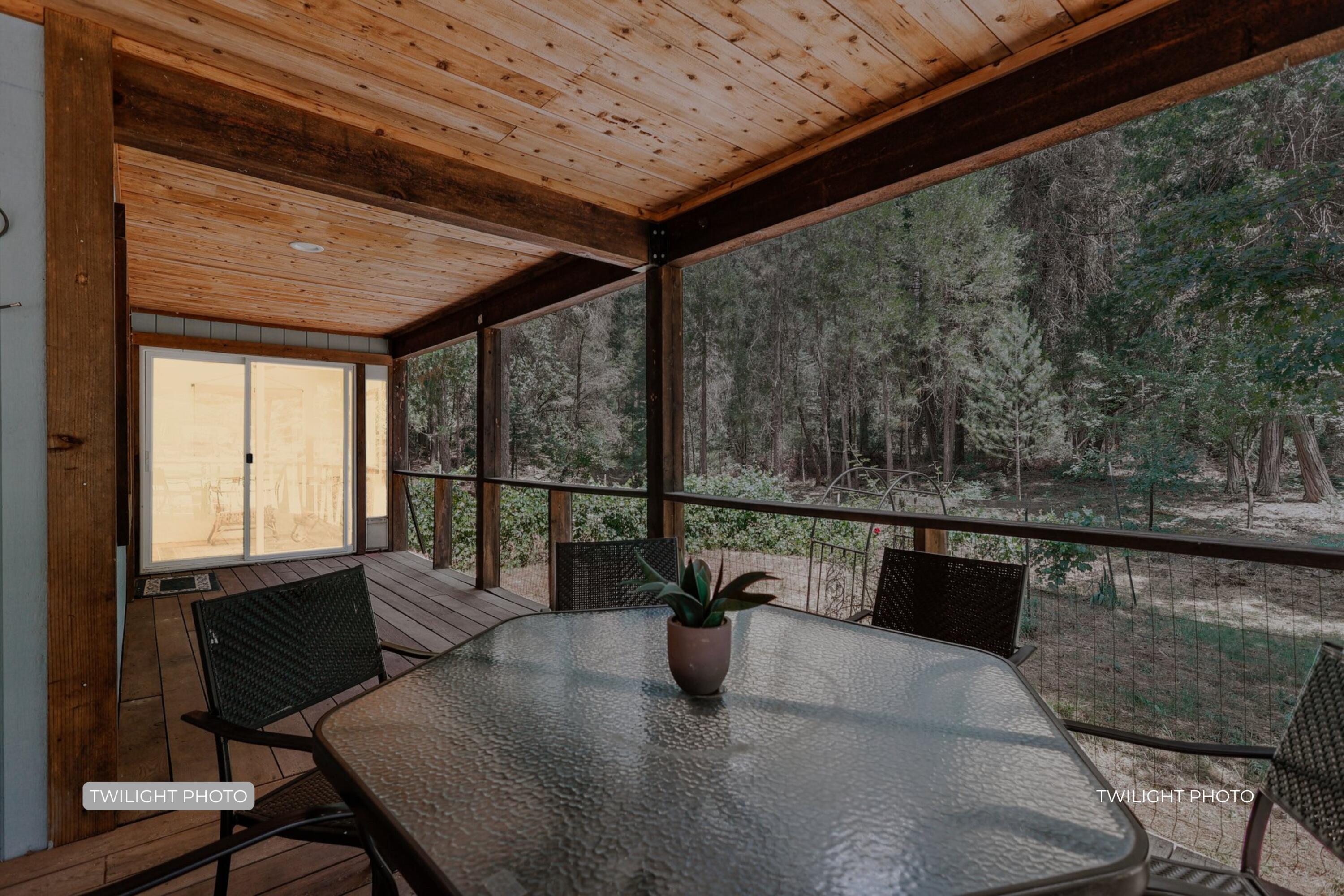main property photo 105