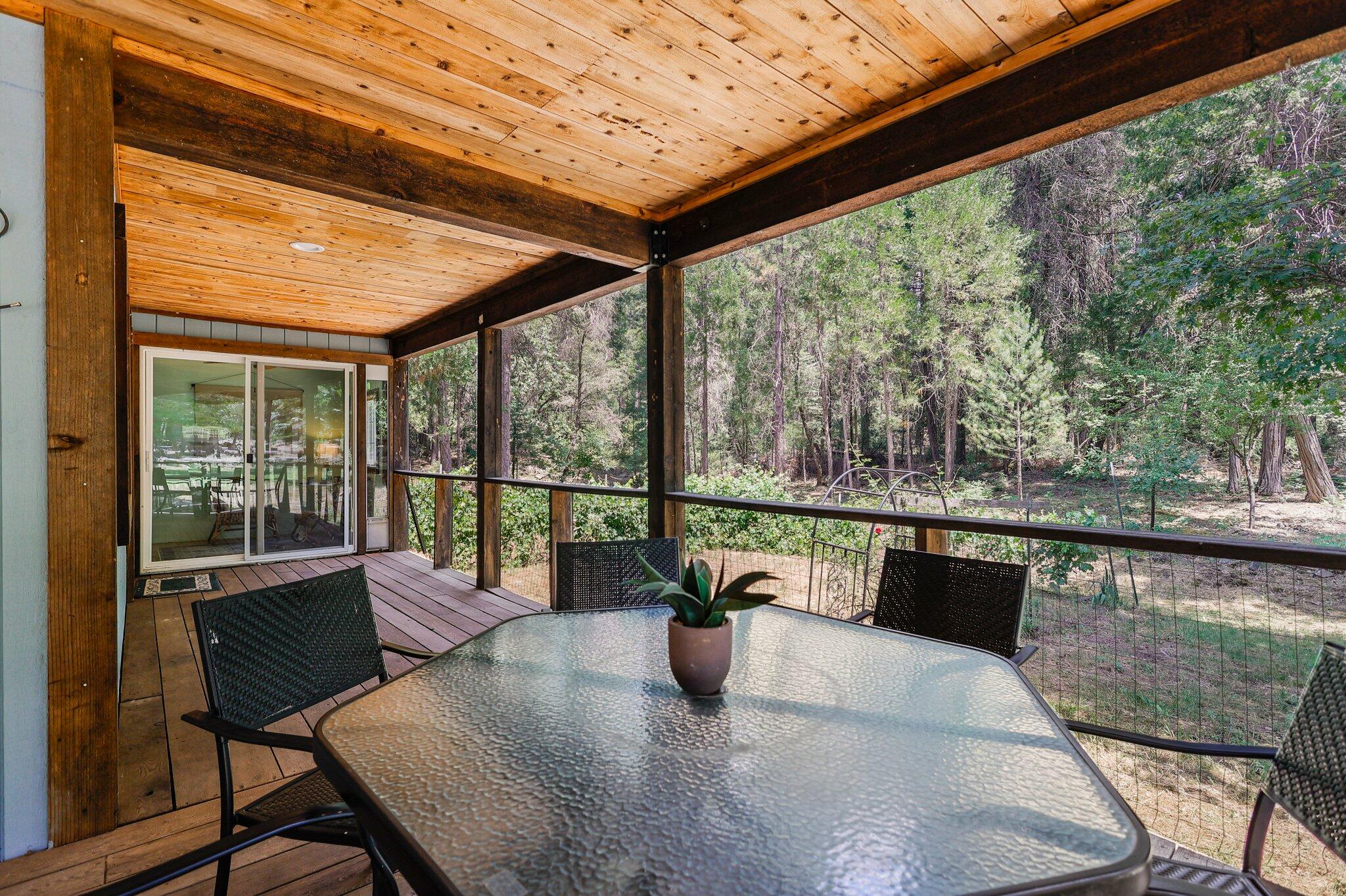 main property photo 106
