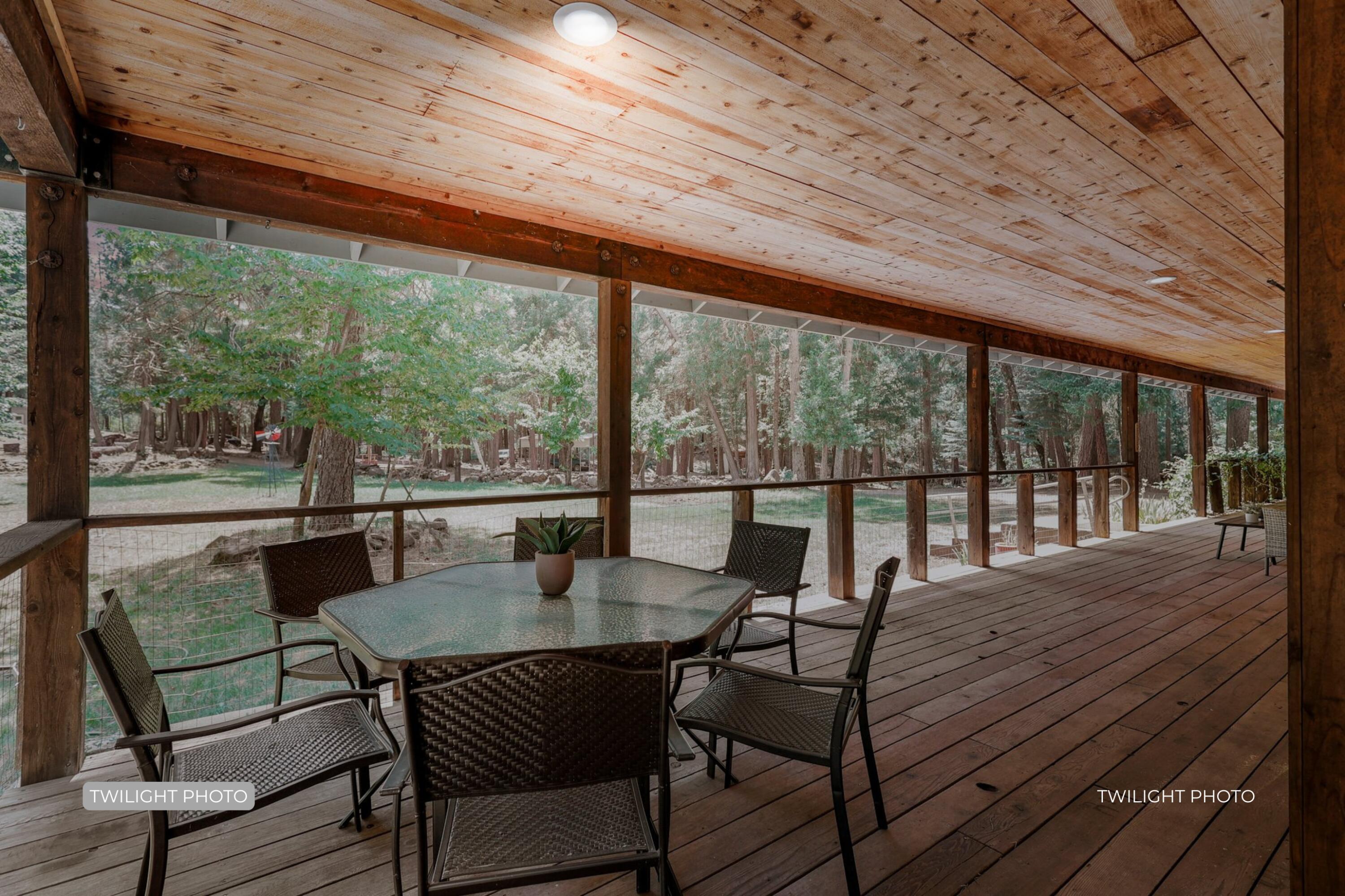 main property photo 107