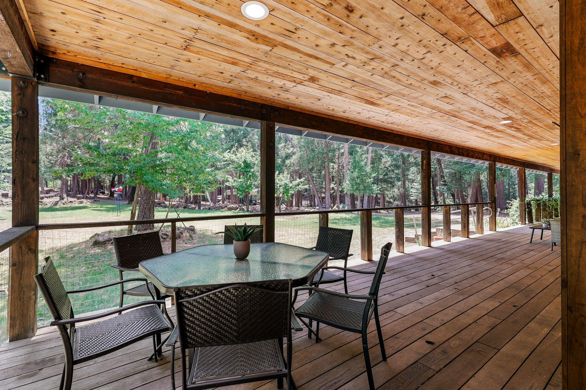 main property photo 108