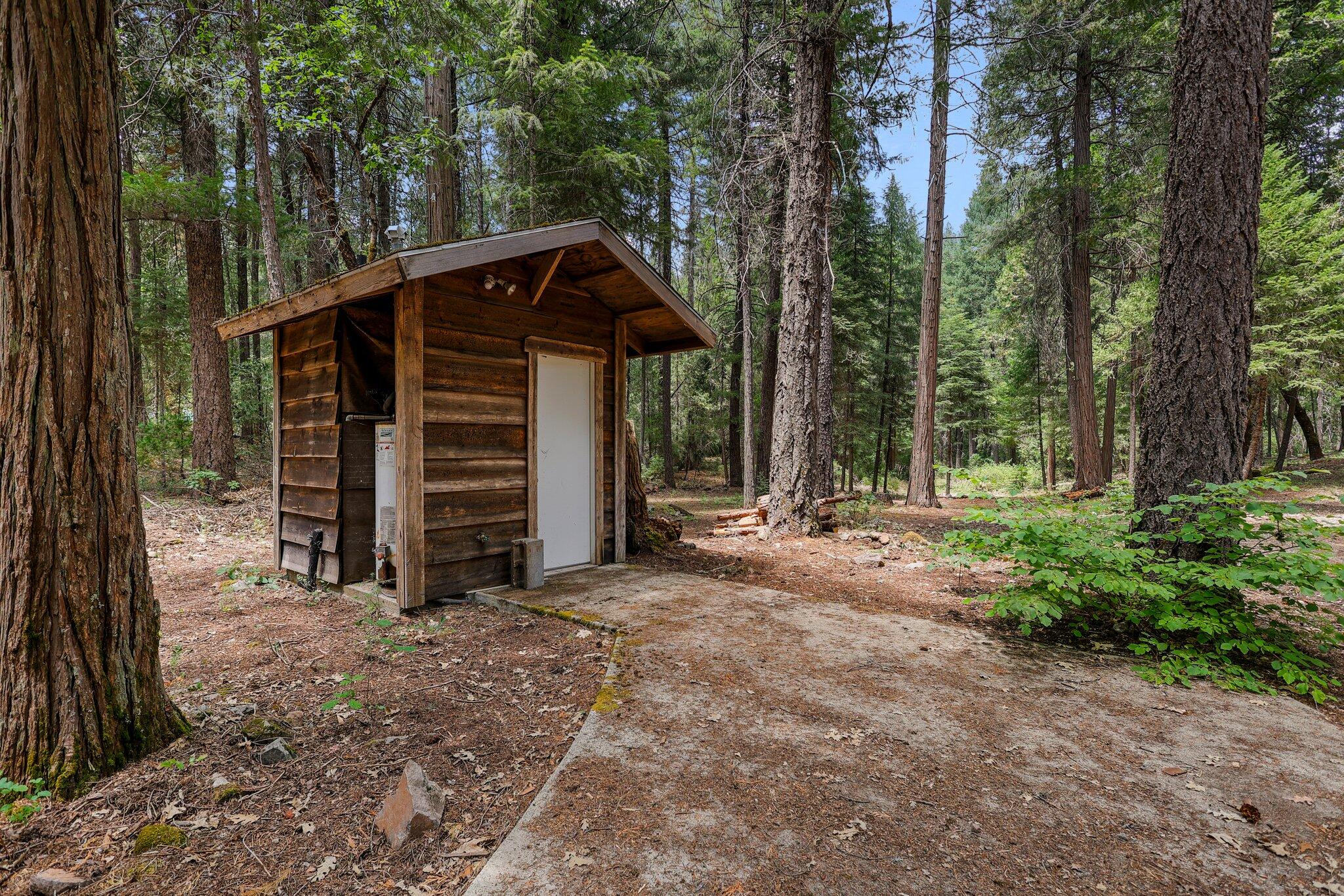 main property photo 109