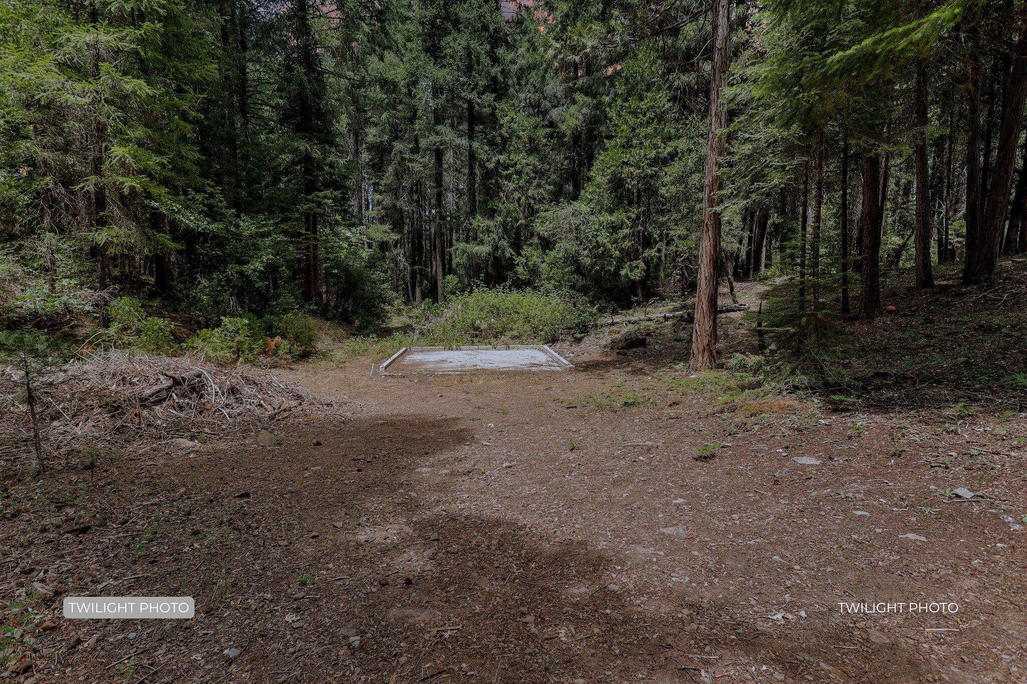 main property photo 110