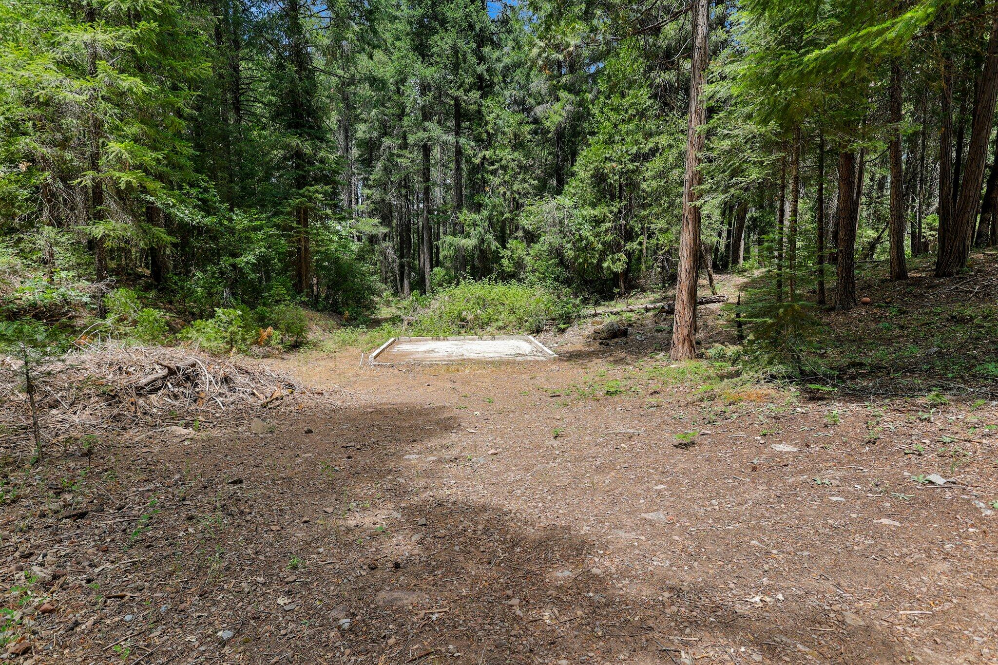 main property photo 111