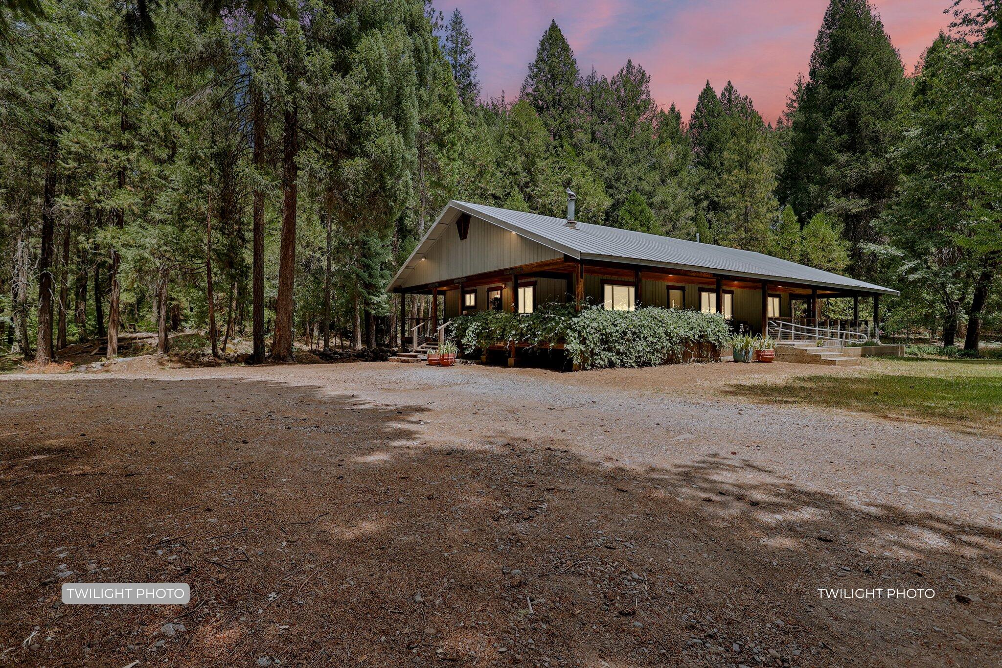 main property photo 112