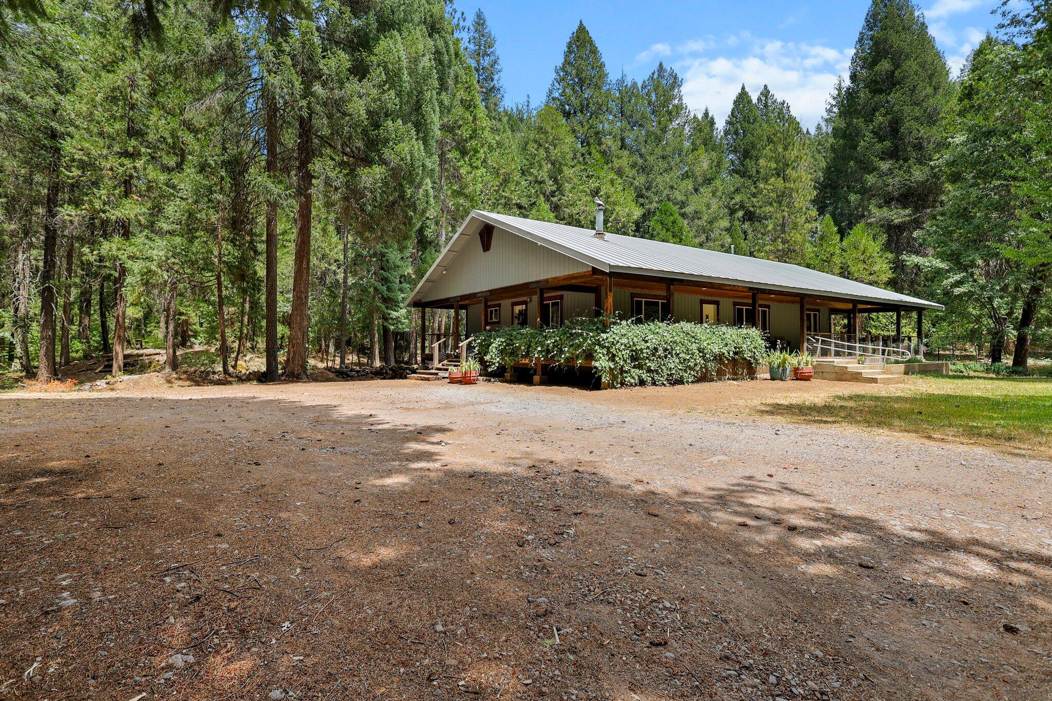 main property photo 113
