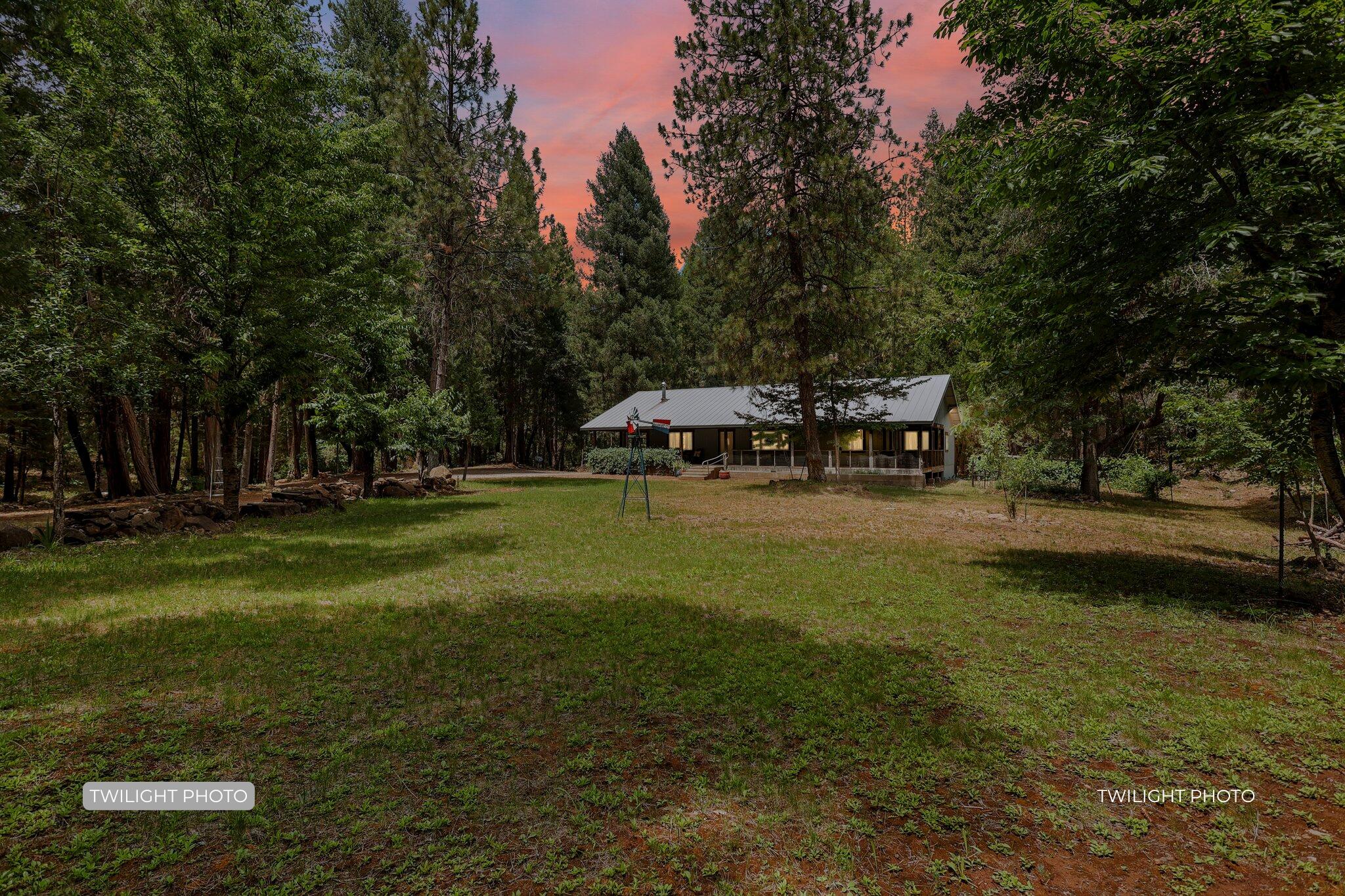 main property photo 114