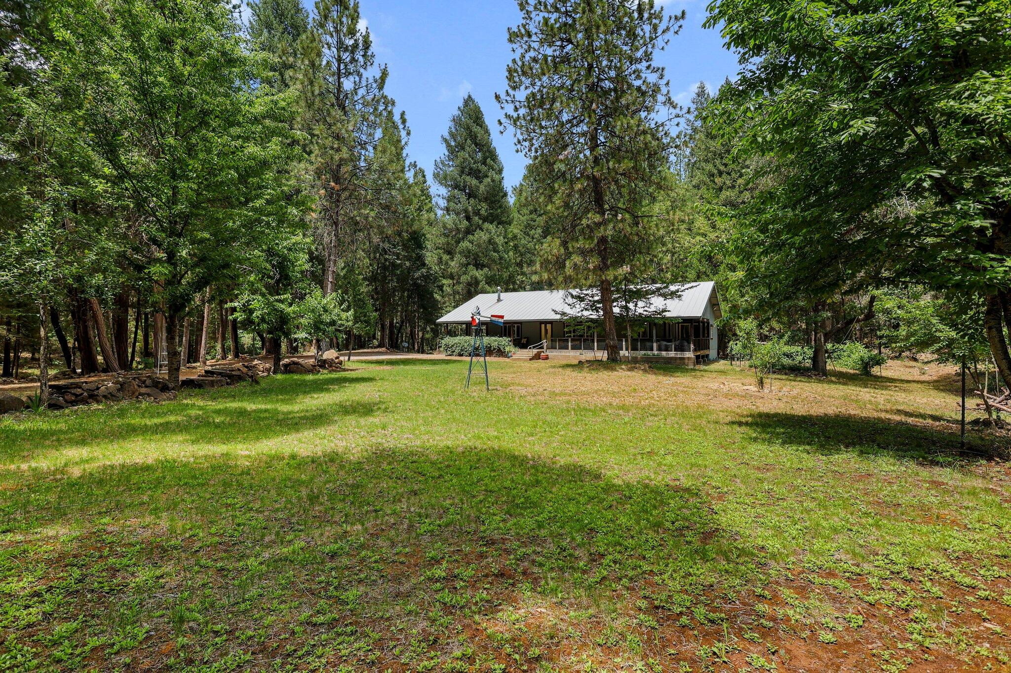 main property photo 115