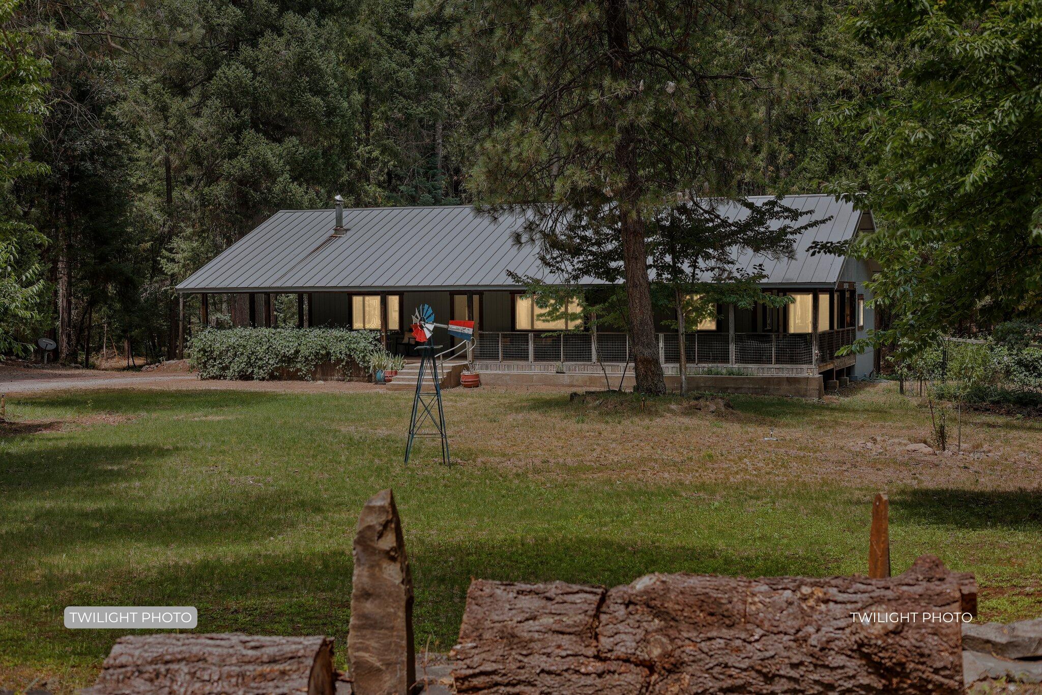 main property photo 116