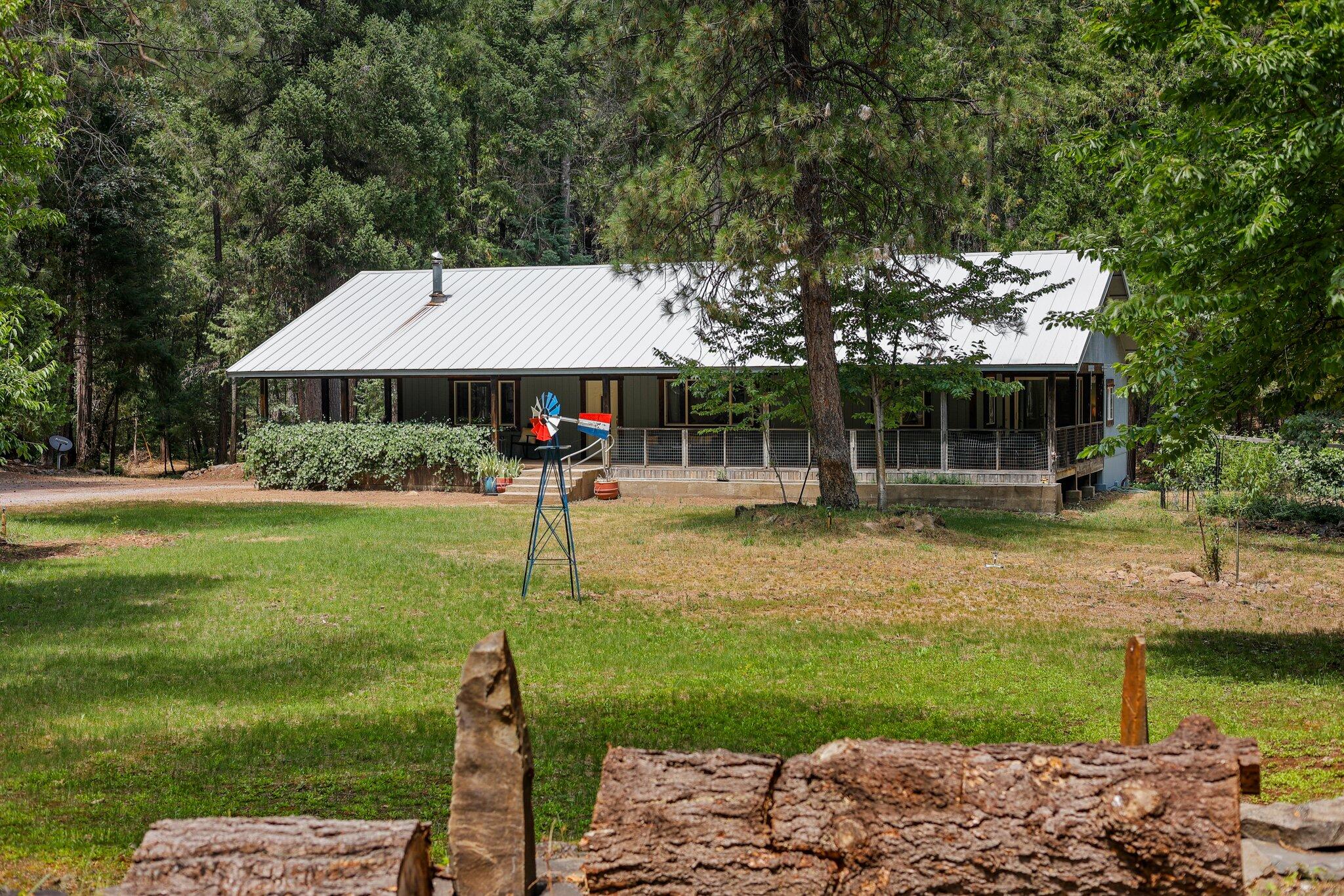 main property photo 117