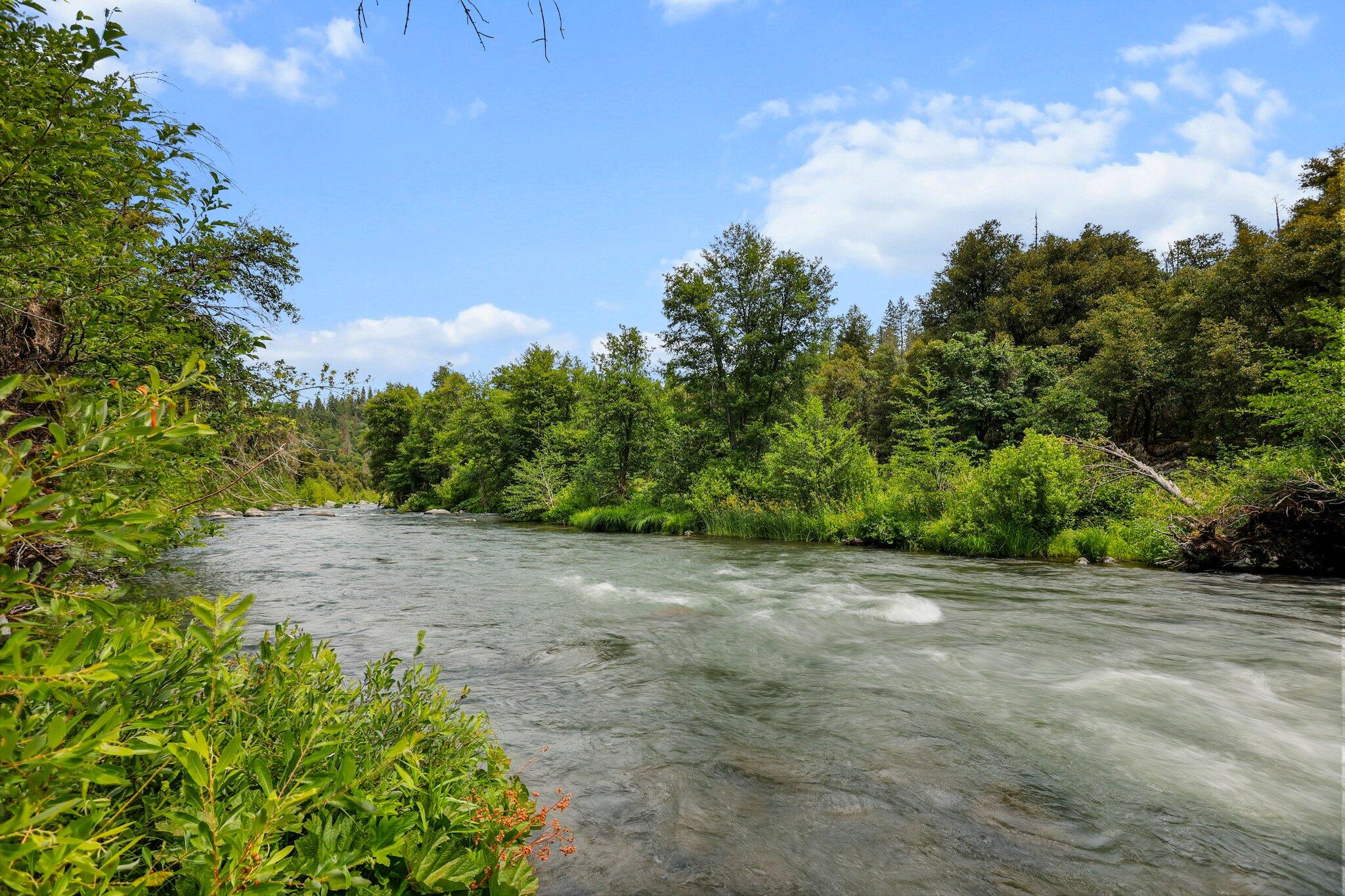 main property photo 119