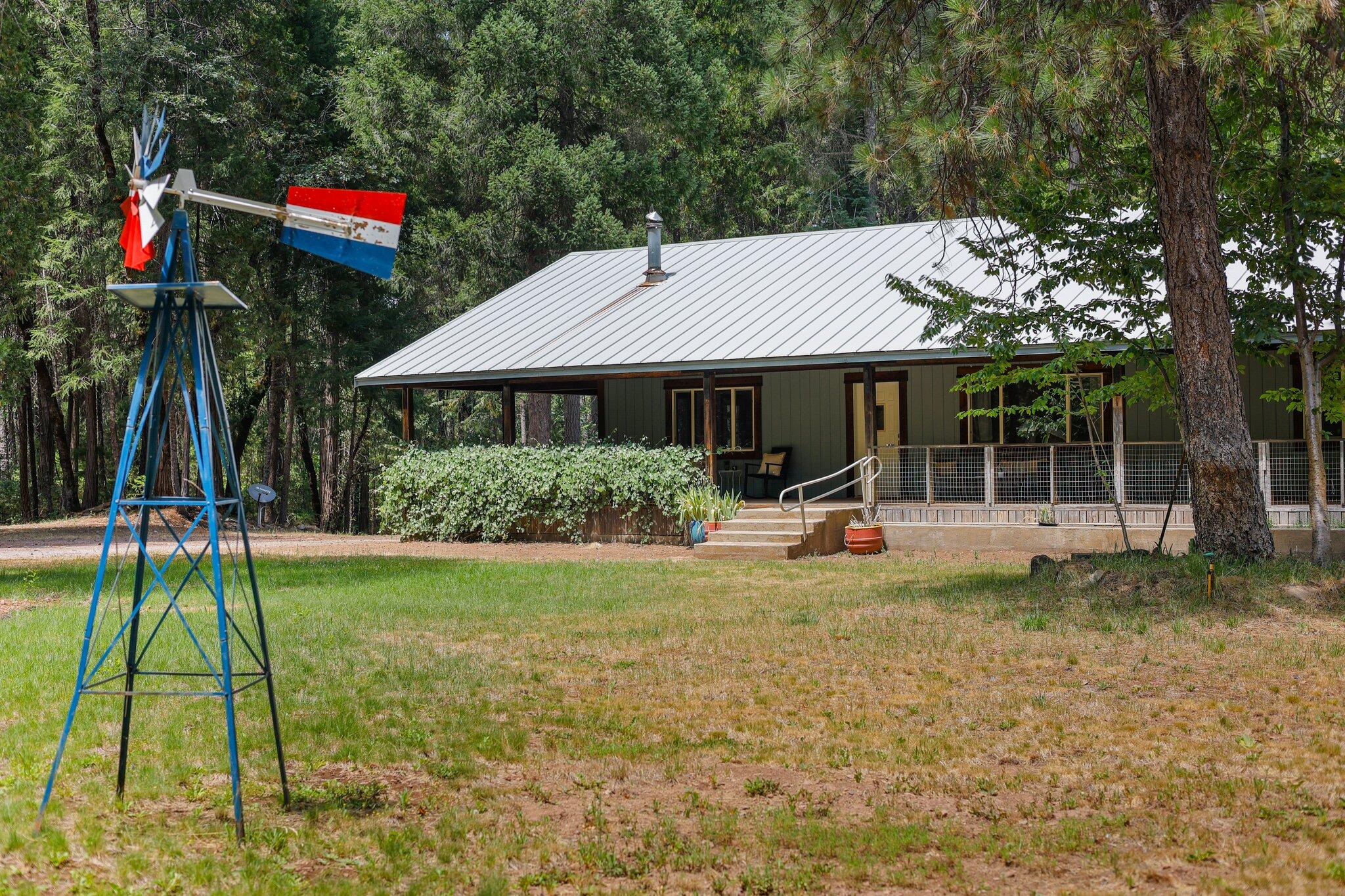 main property photo 19