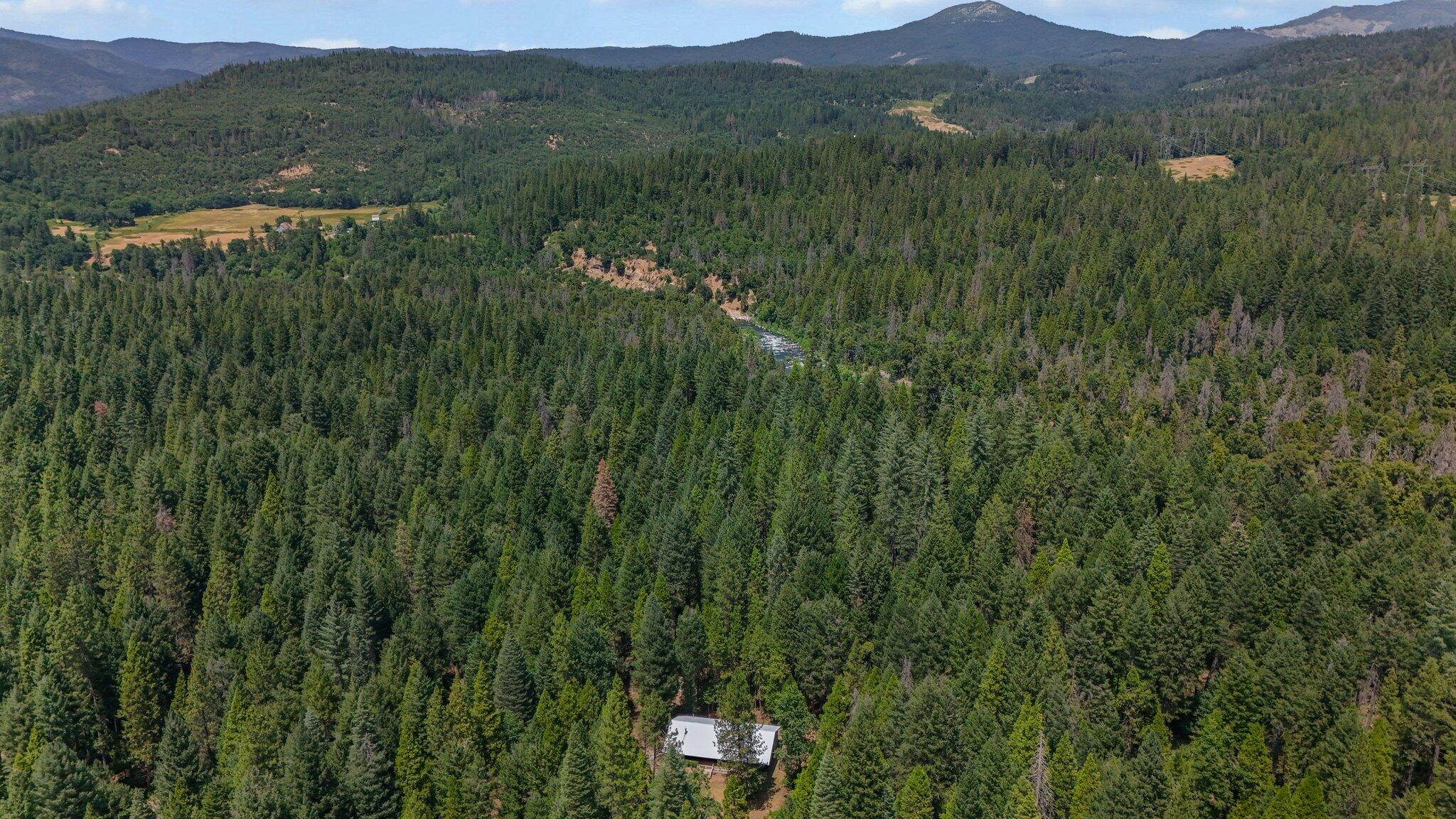 main property photo 56