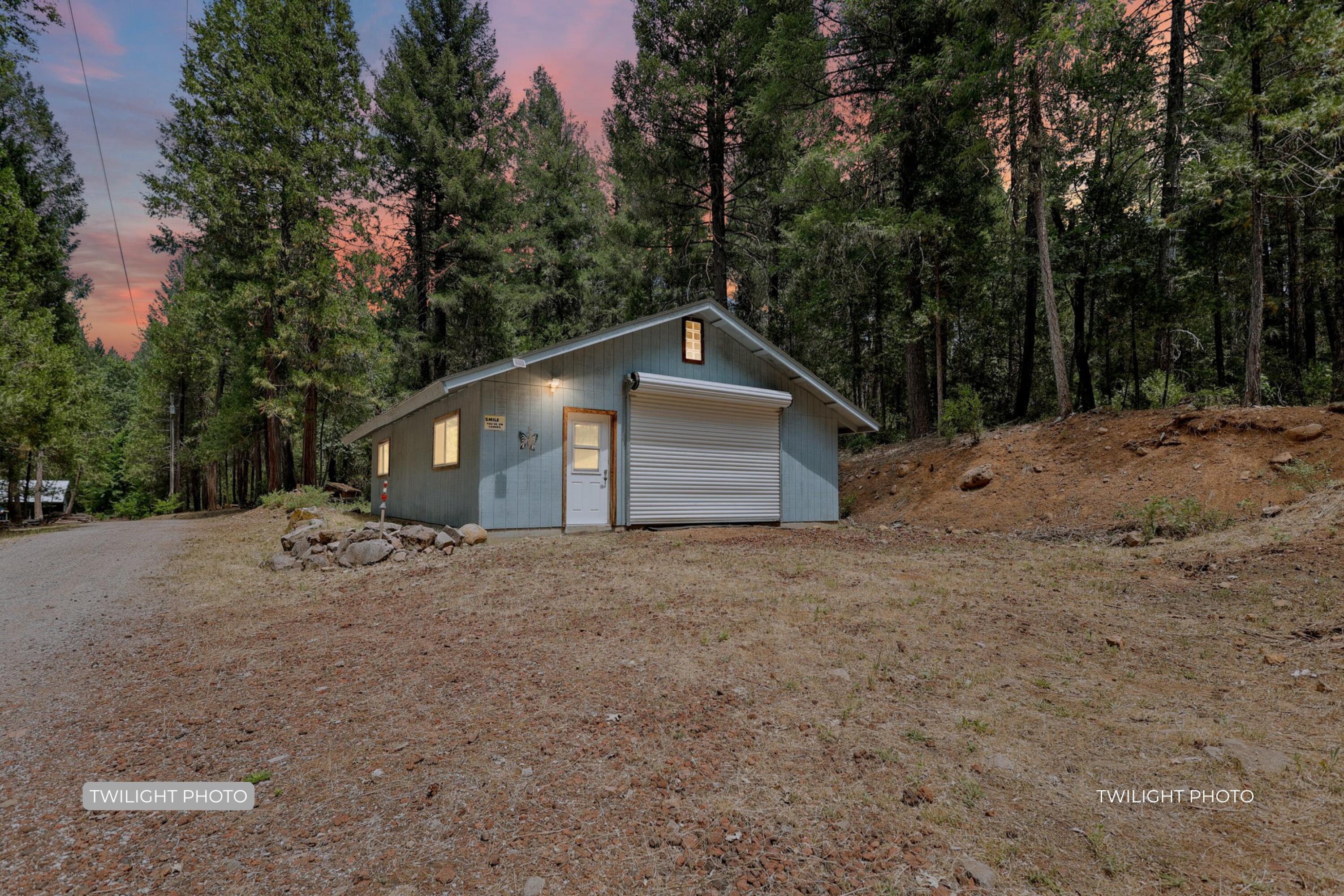 main property photo 57