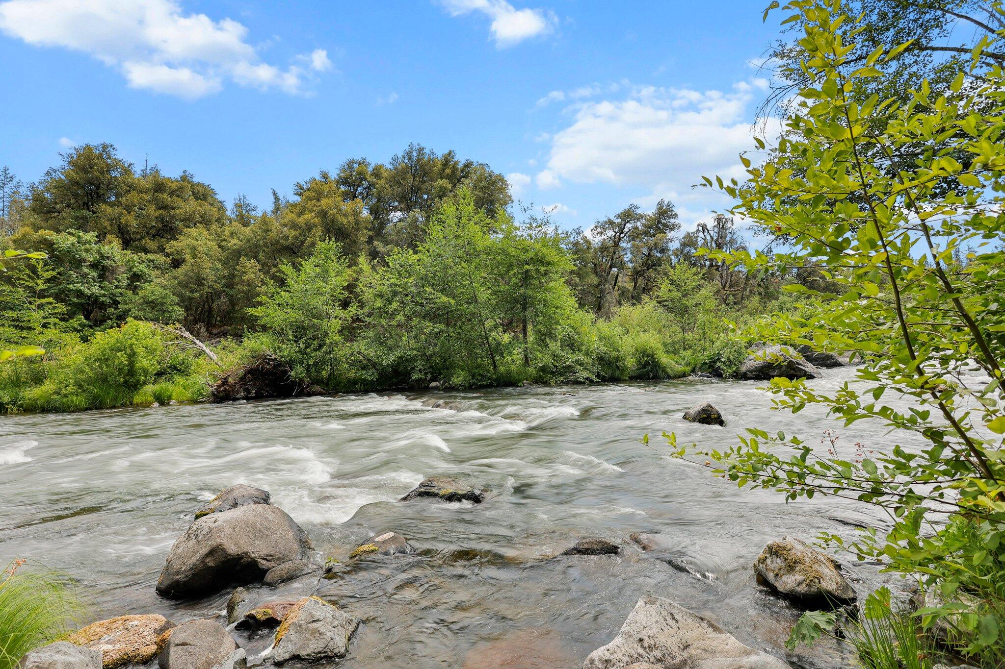 main property photo 60
