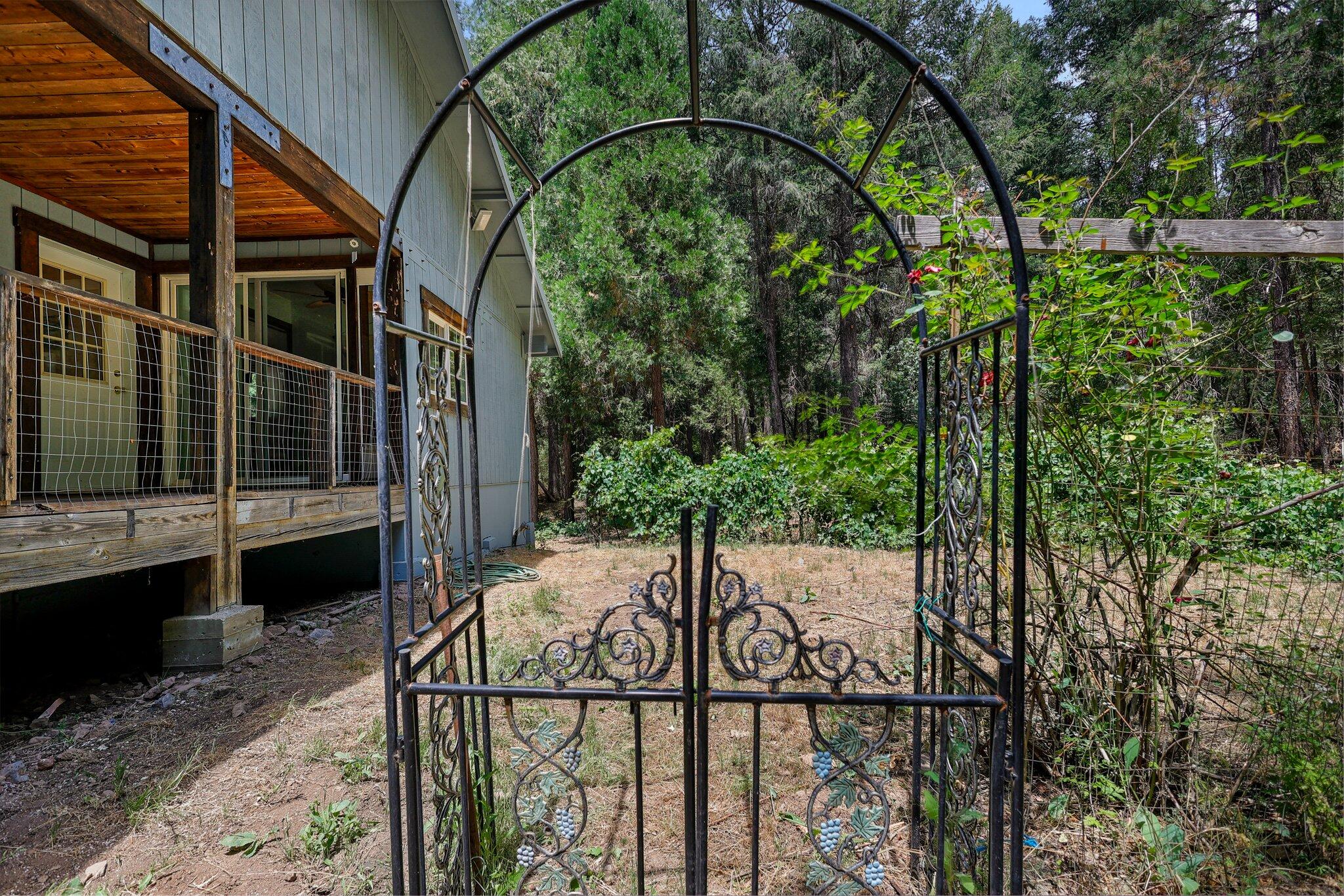 main property photo 62