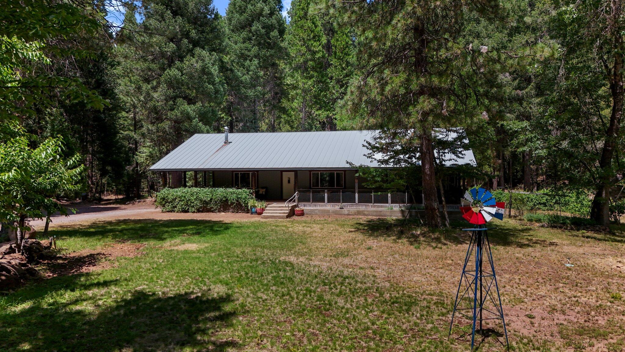 main property photo 64