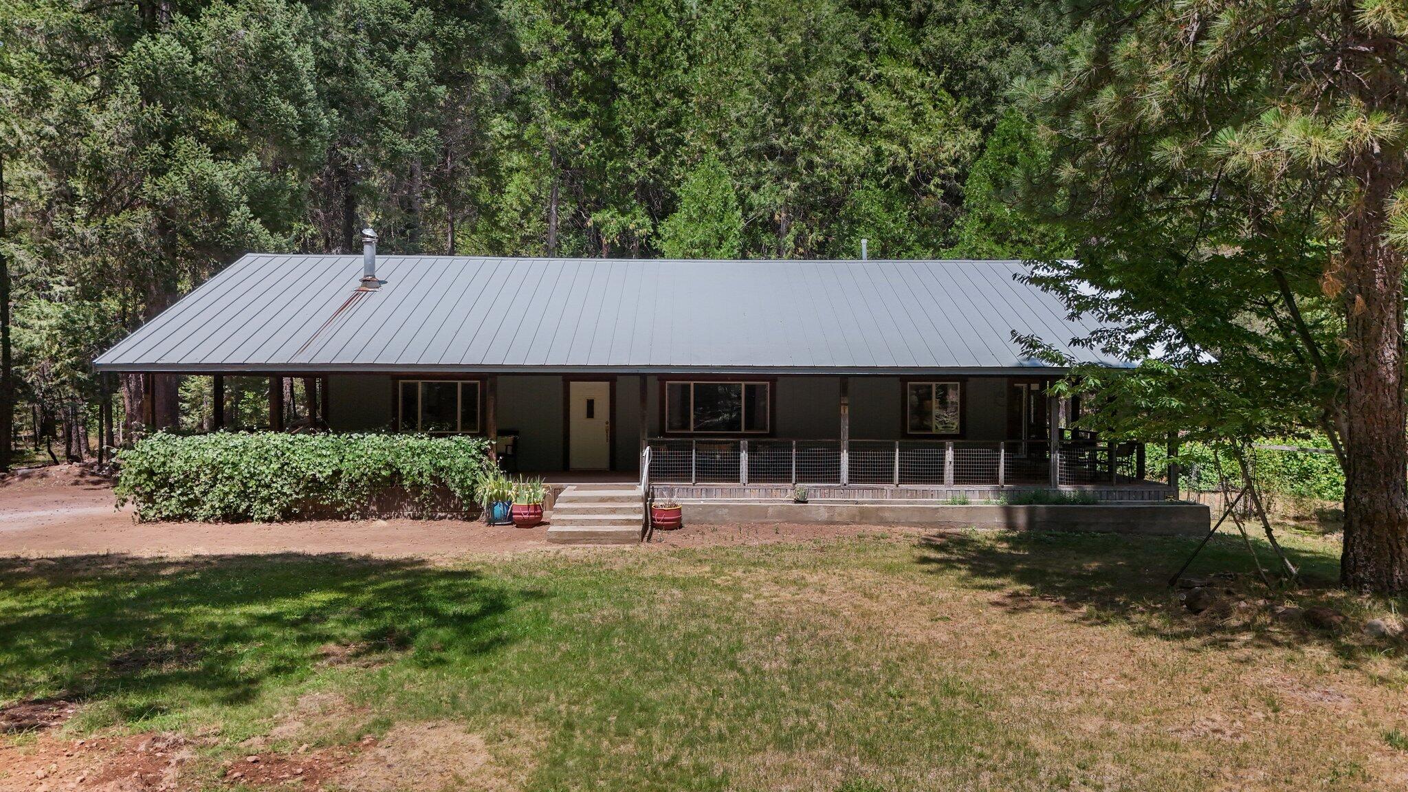 main property photo 65