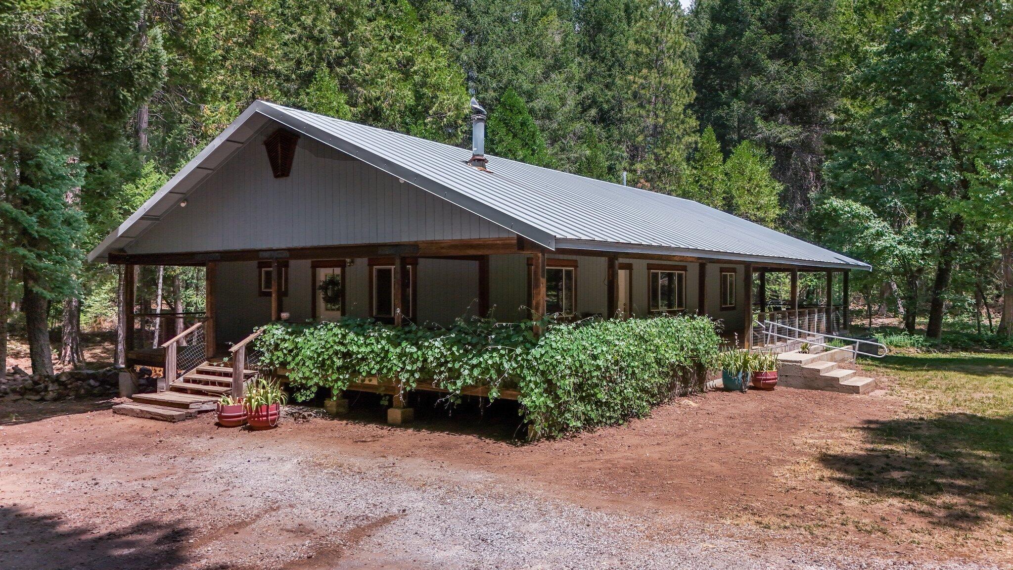 main property photo 66
