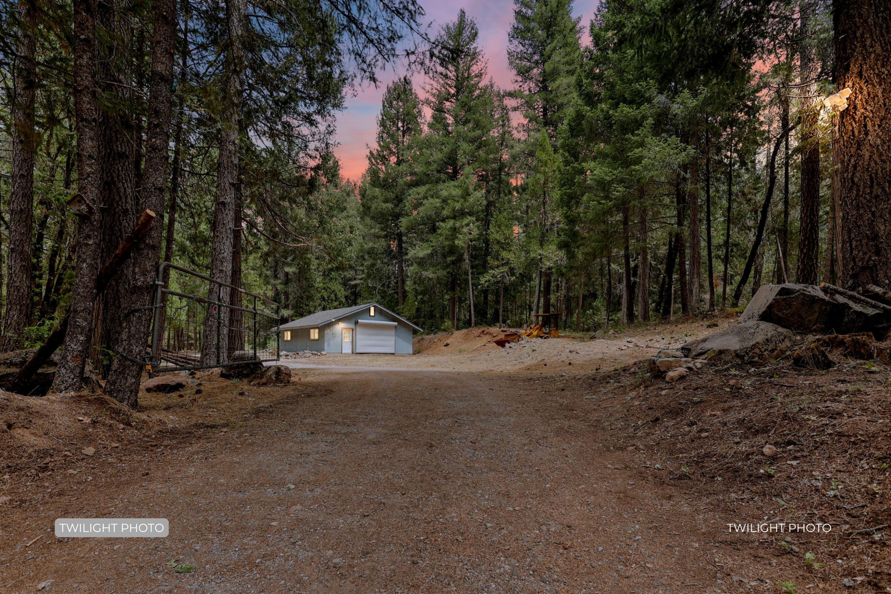 main property photo 69