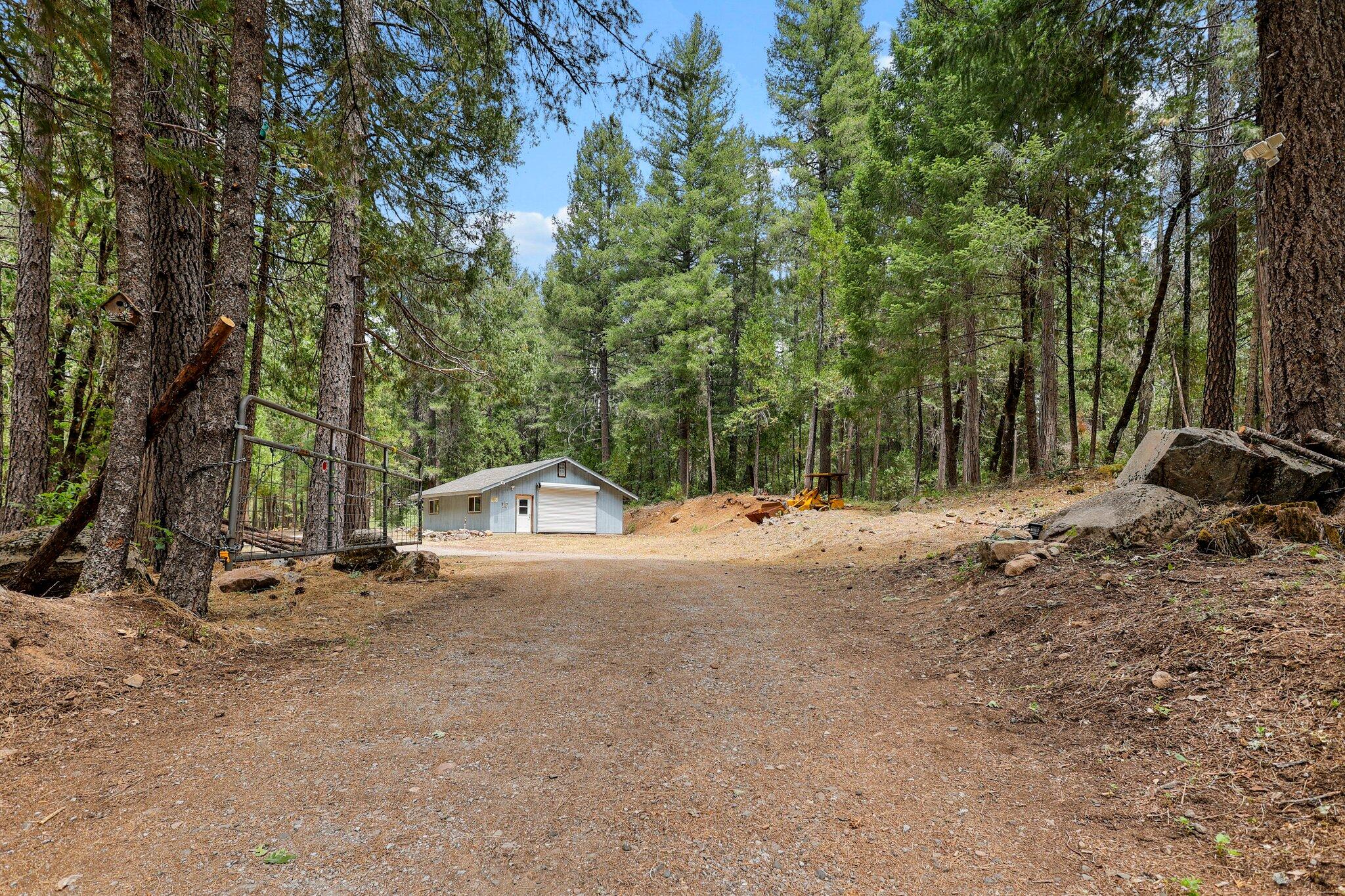 main property photo 70