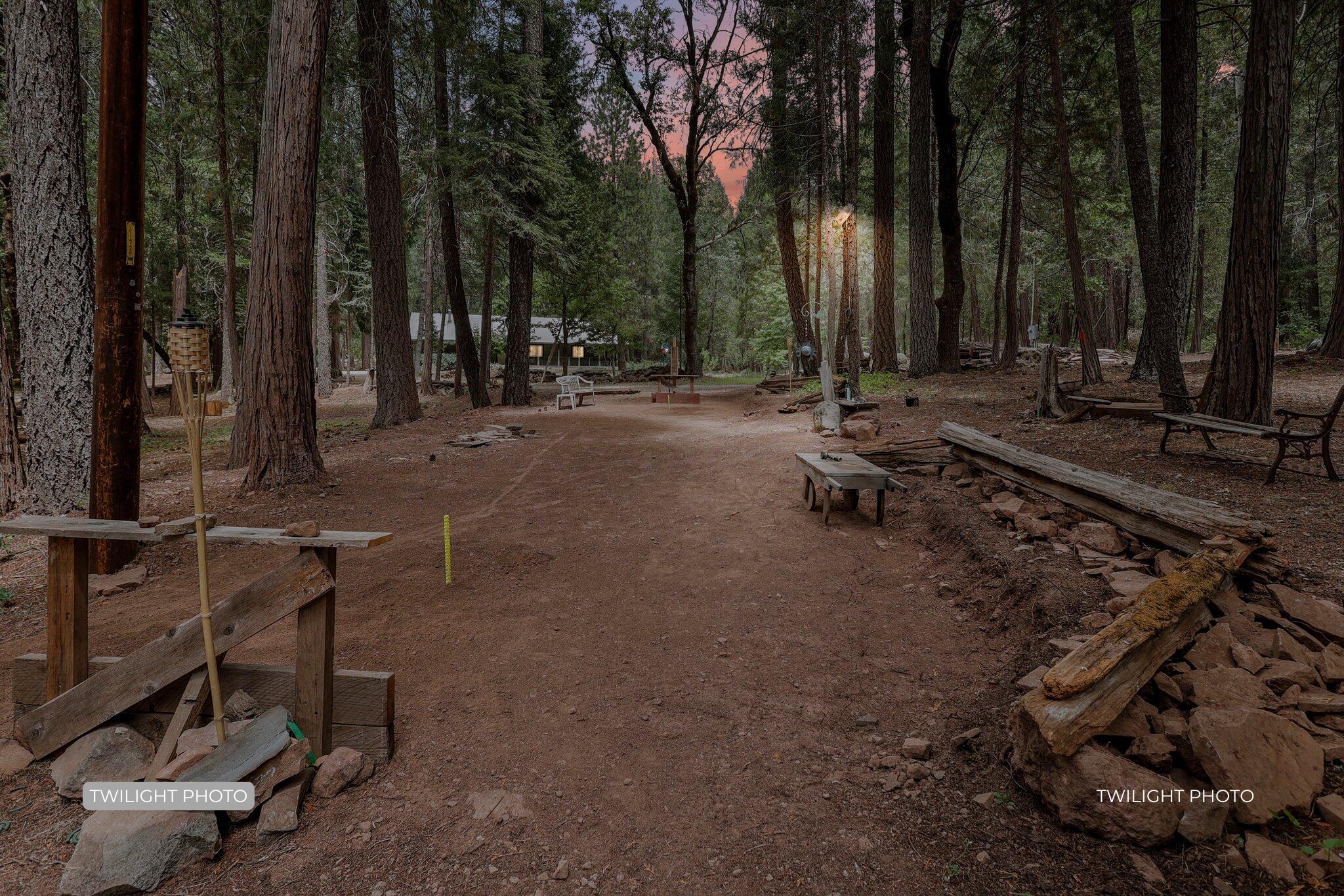 main property photo 71