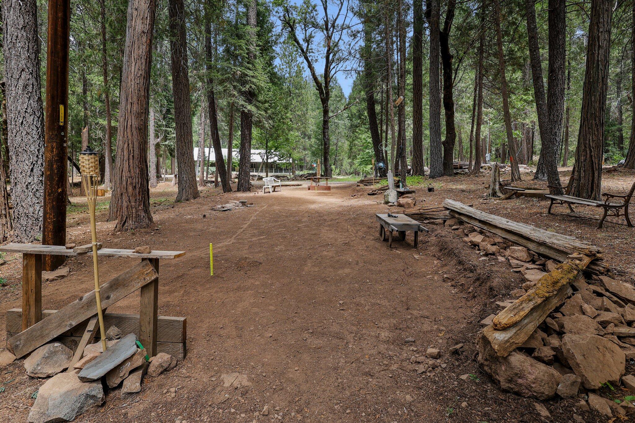main property photo 72