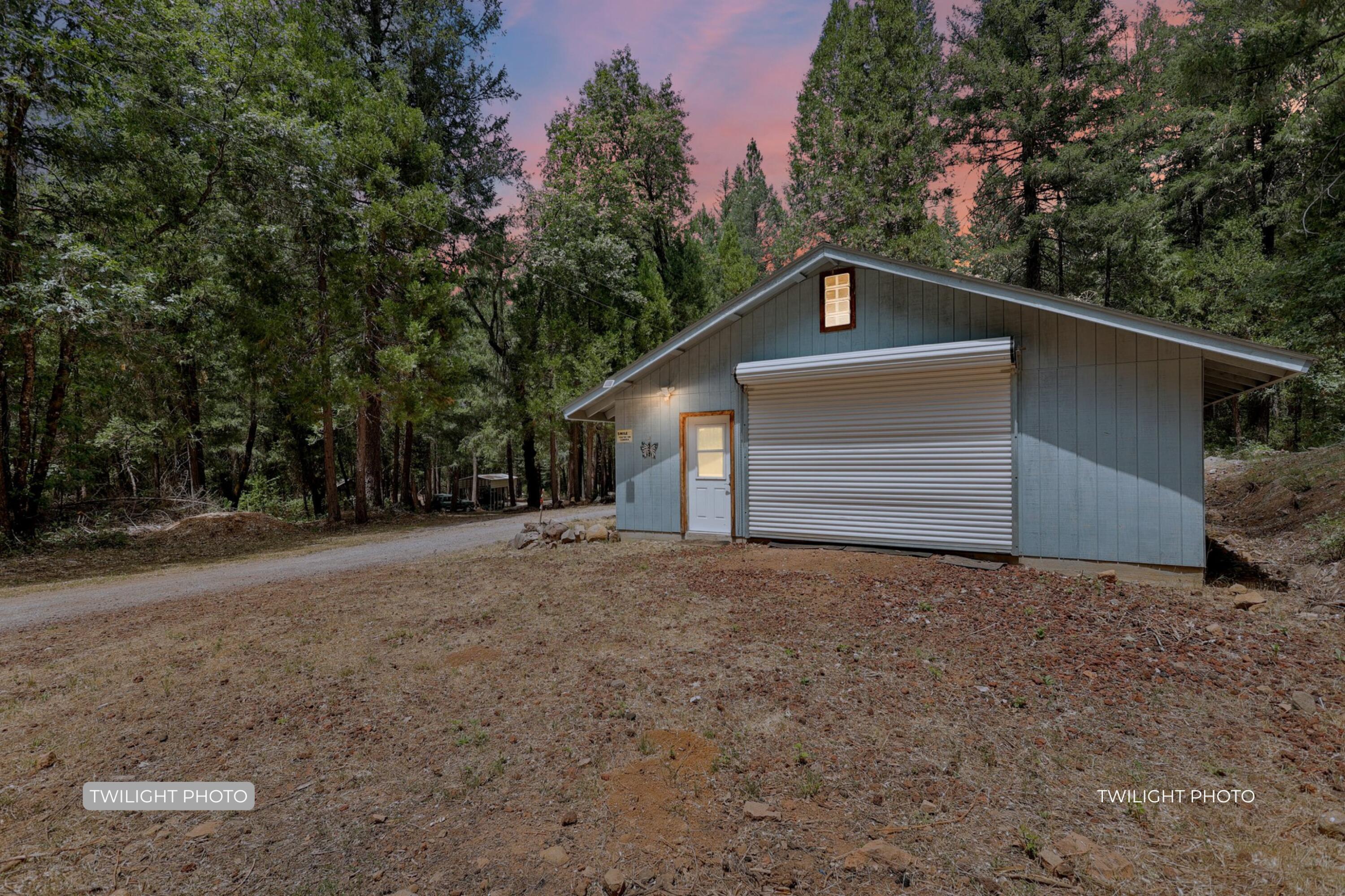 main property photo 73