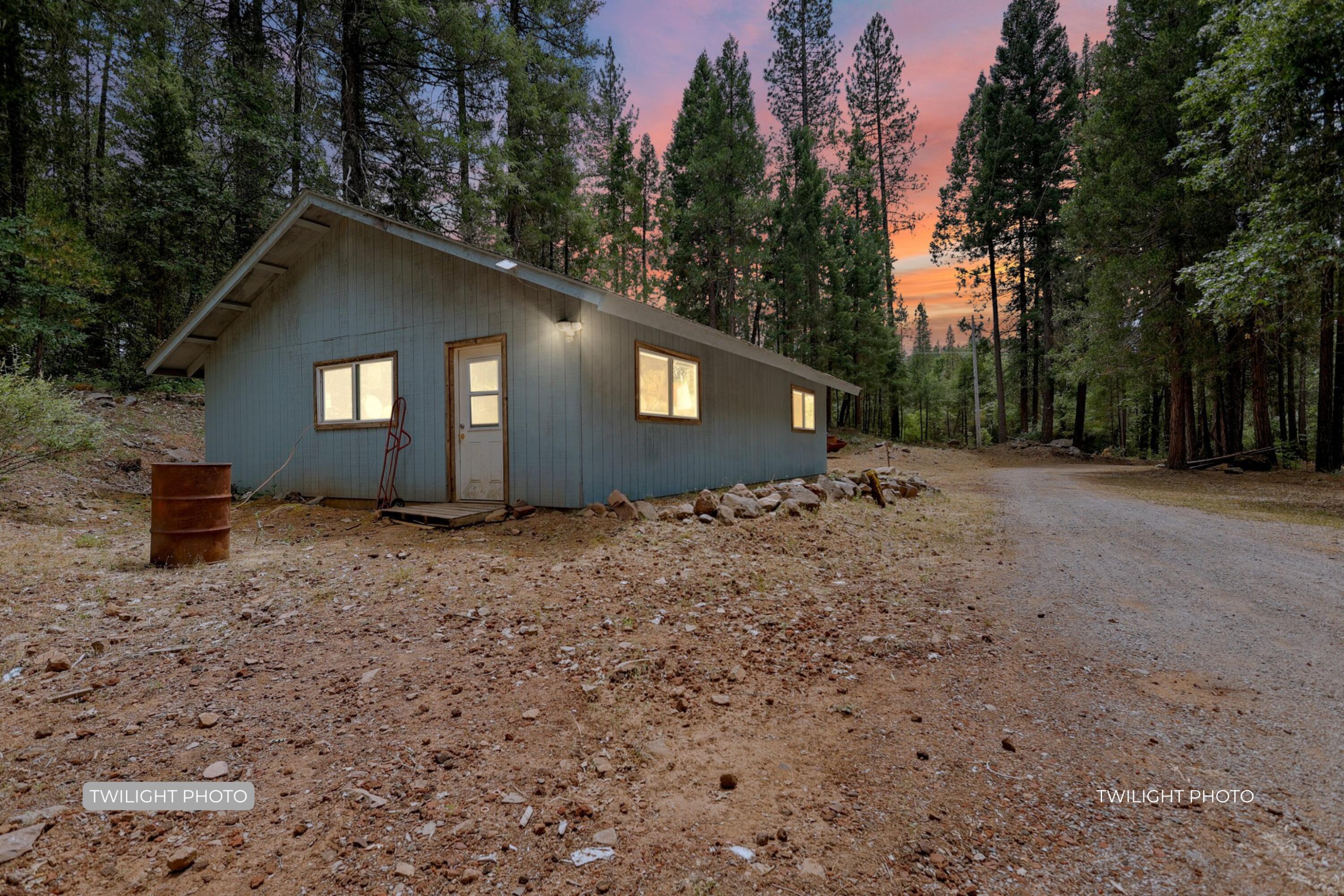 main property photo 75