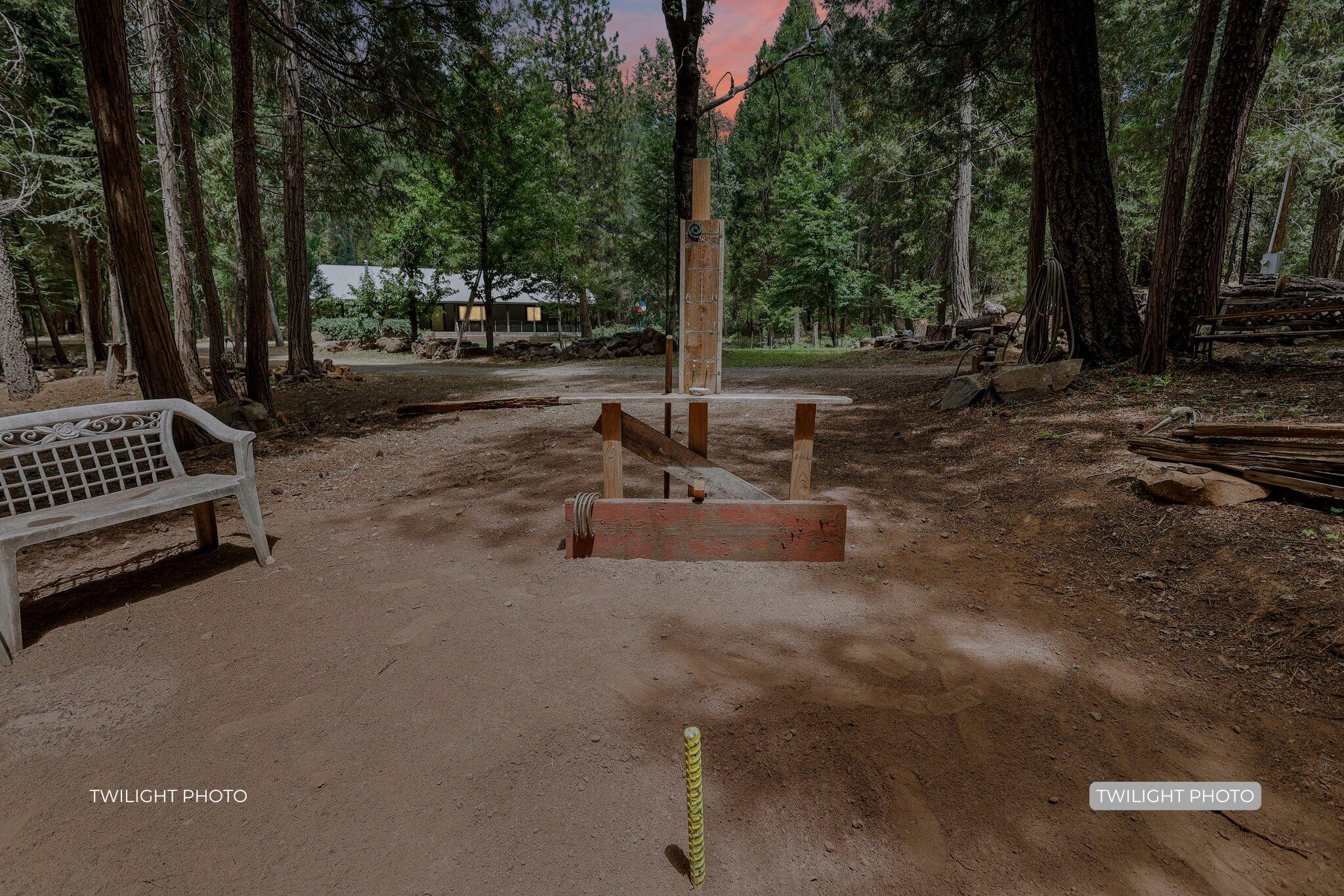 main property photo 77