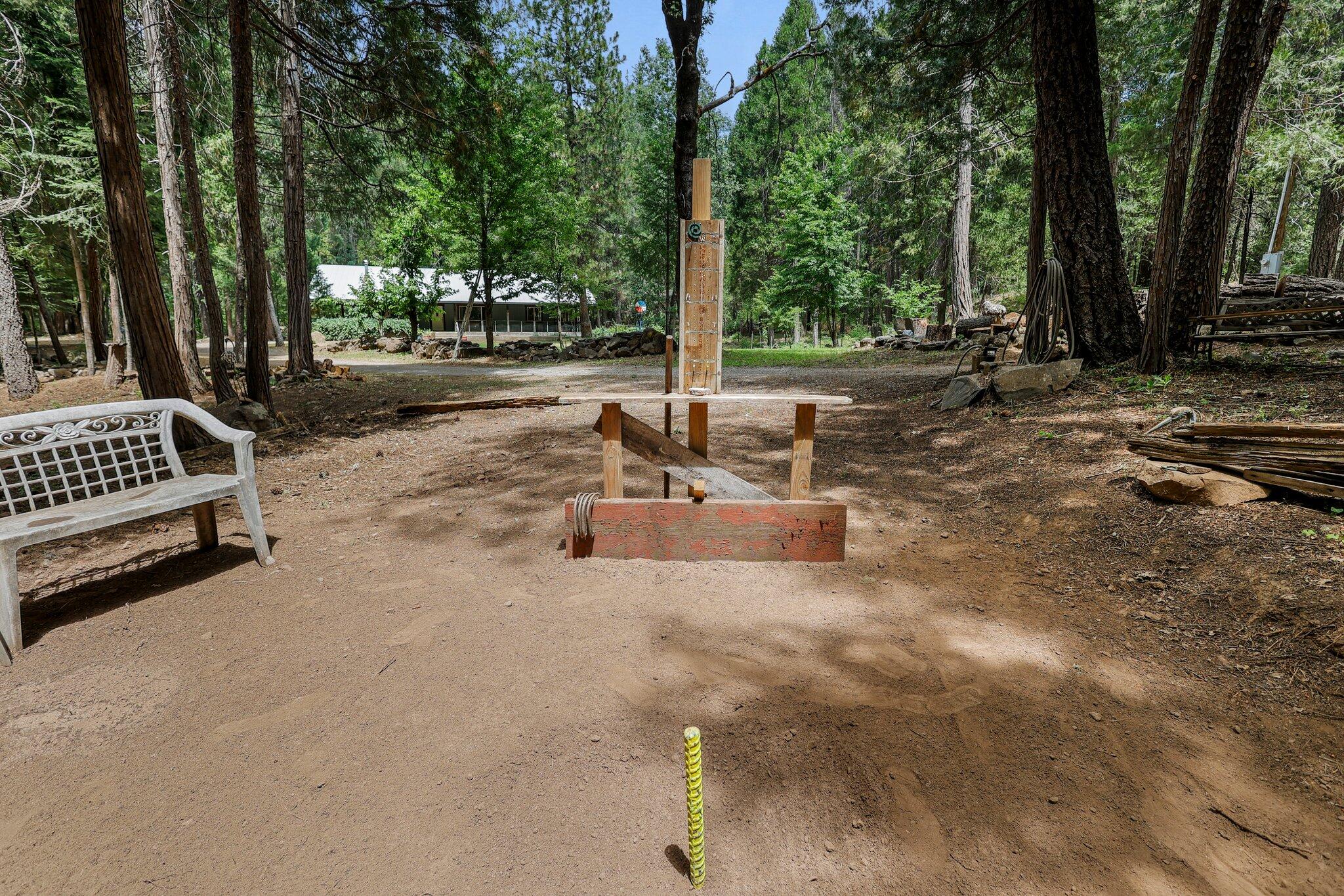 main property photo 78