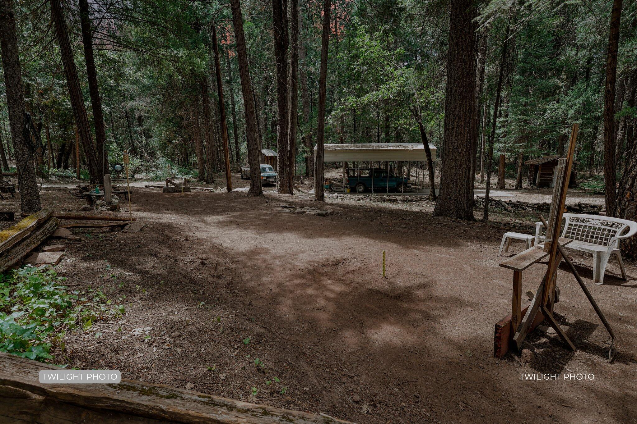 main property photo 79