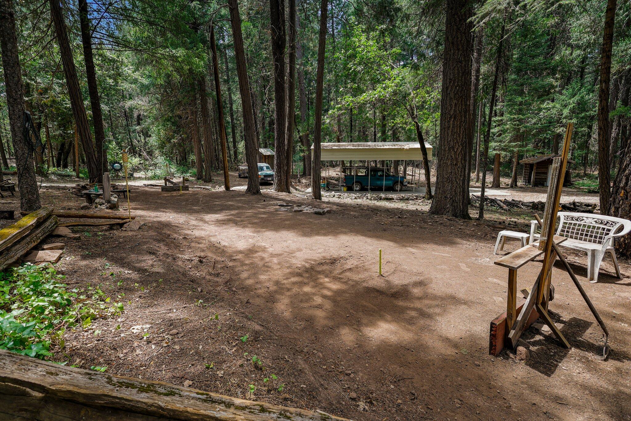main property photo 80