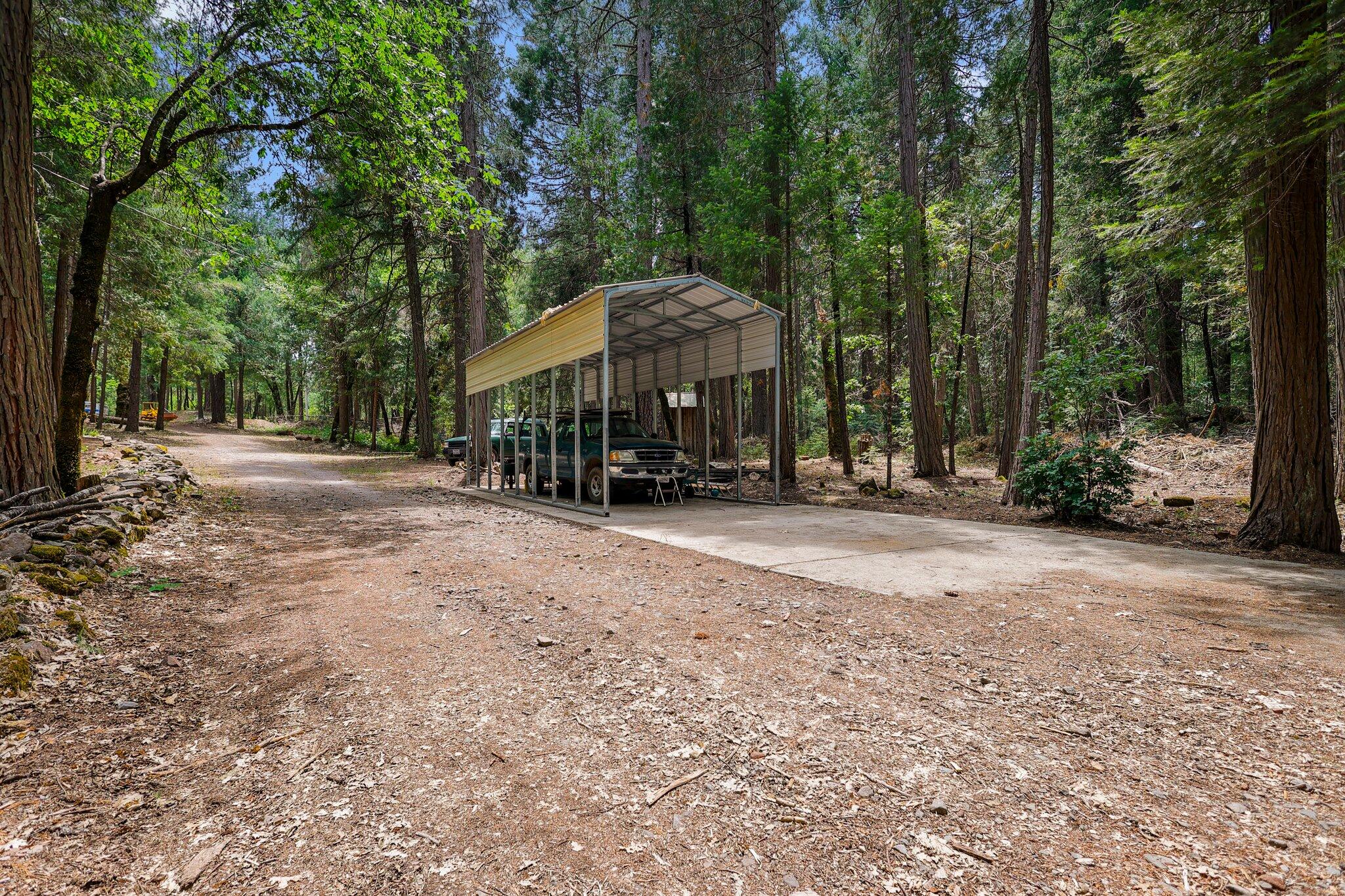 main property photo 81