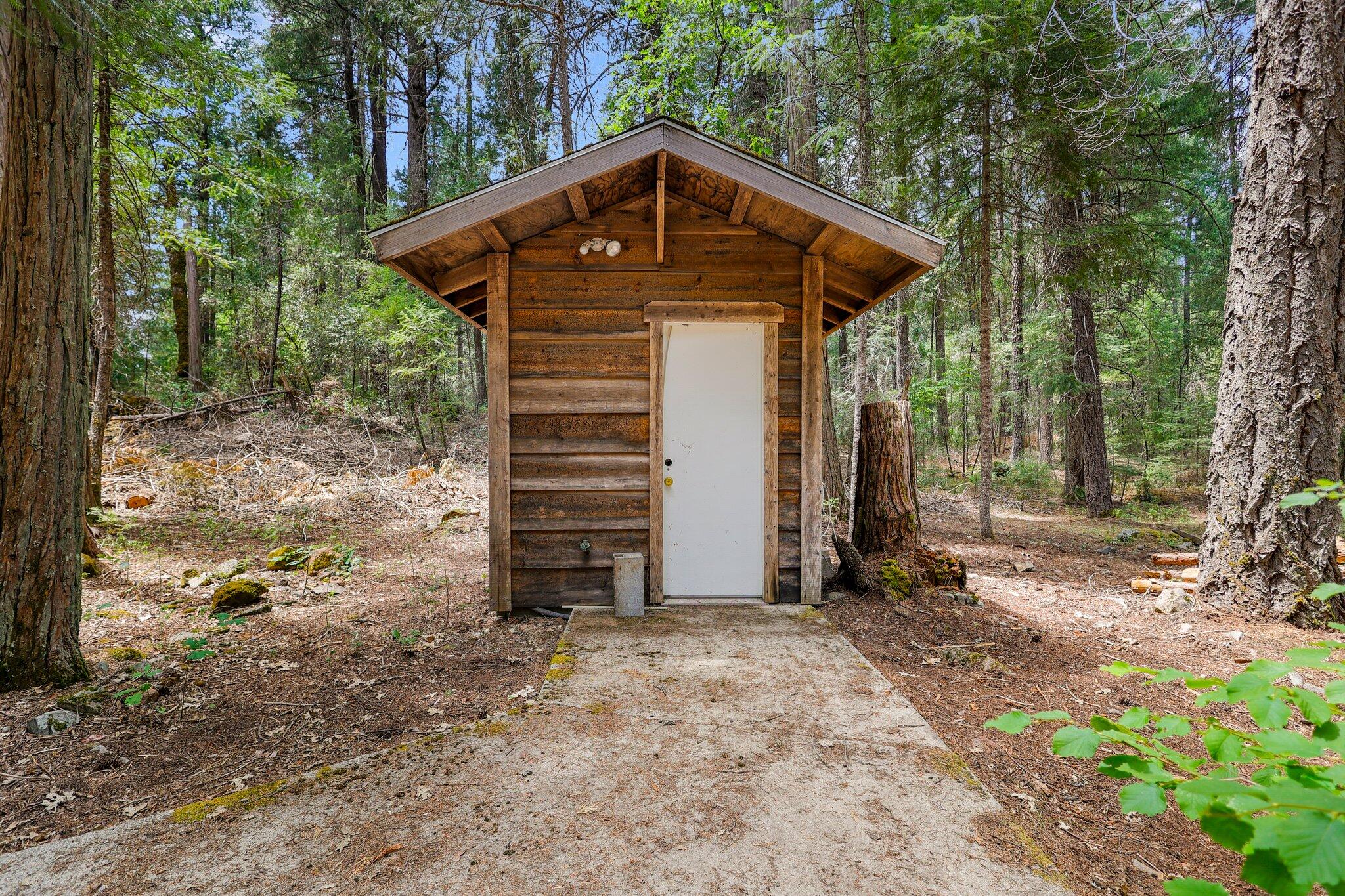 main property photo 82