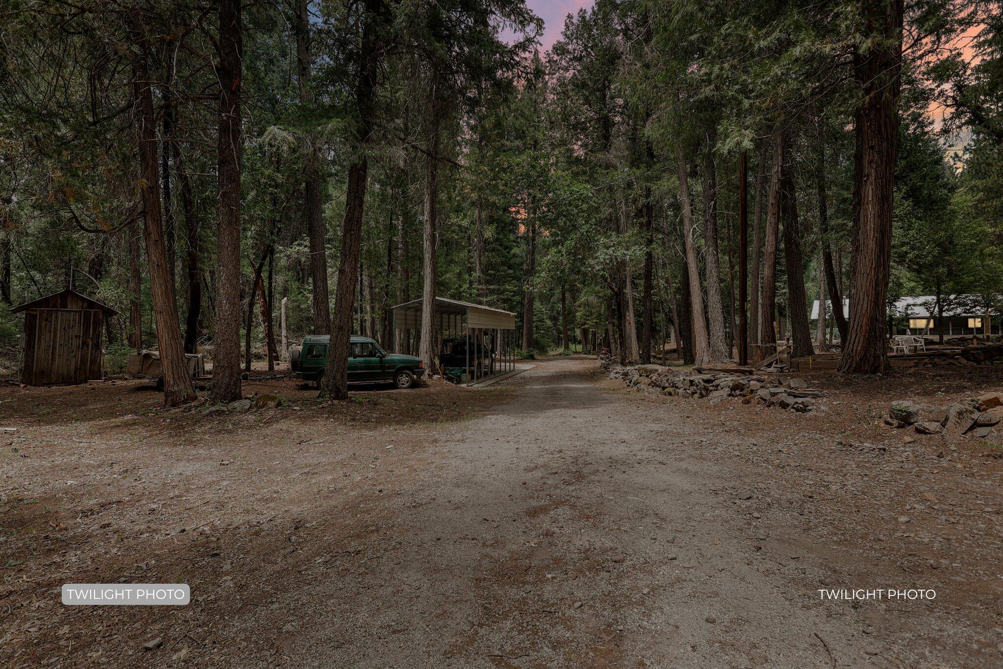 main property photo 83