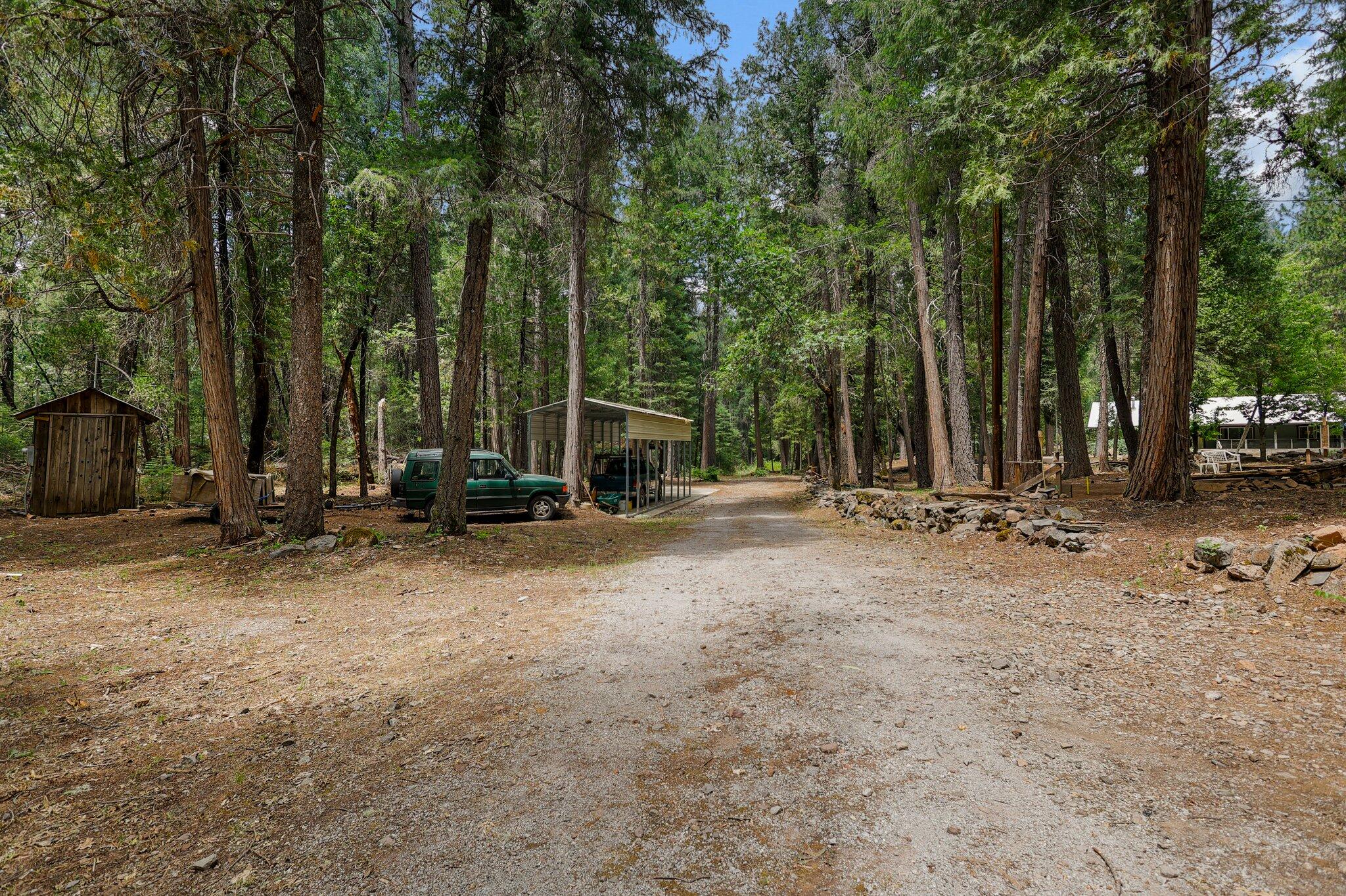 main property photo 84