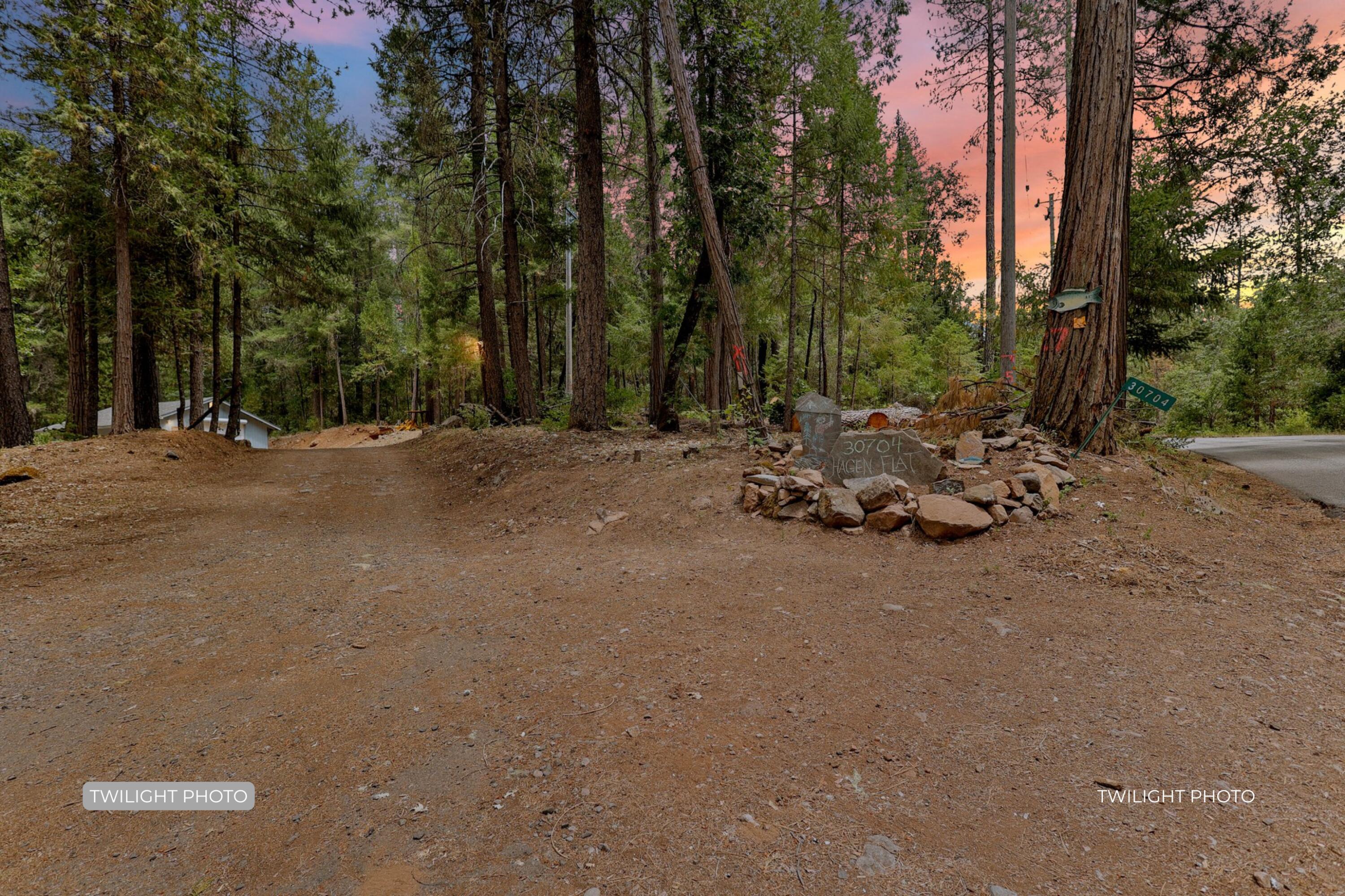 main property photo 85