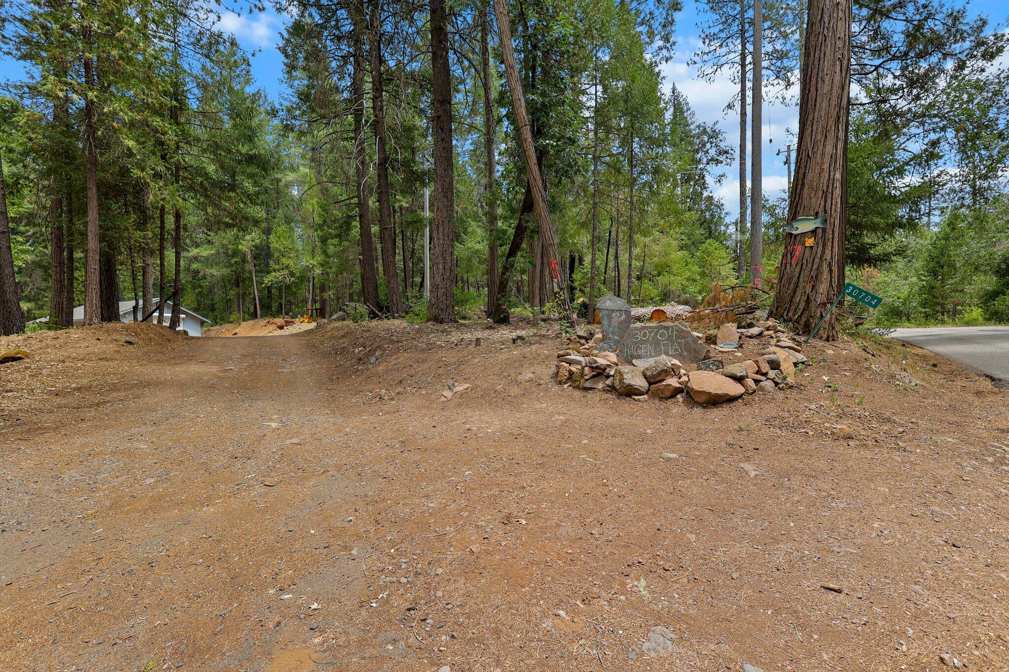 main property photo 86