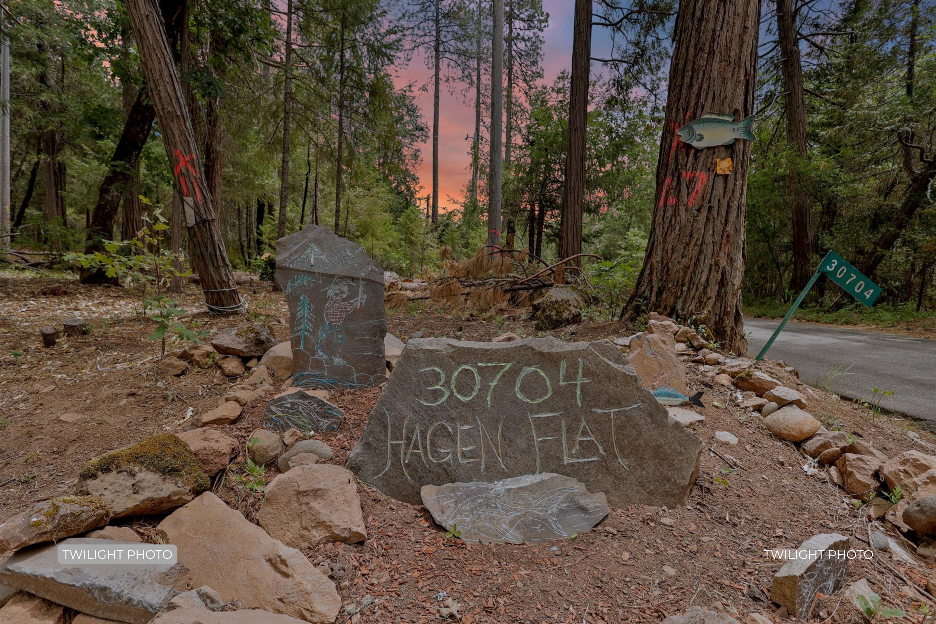 main property photo 87